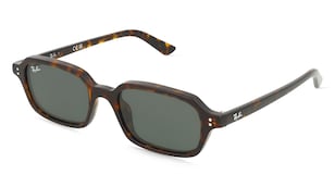 variant 31212 / Ray-Ban RB4458 Zuri / Havanna
