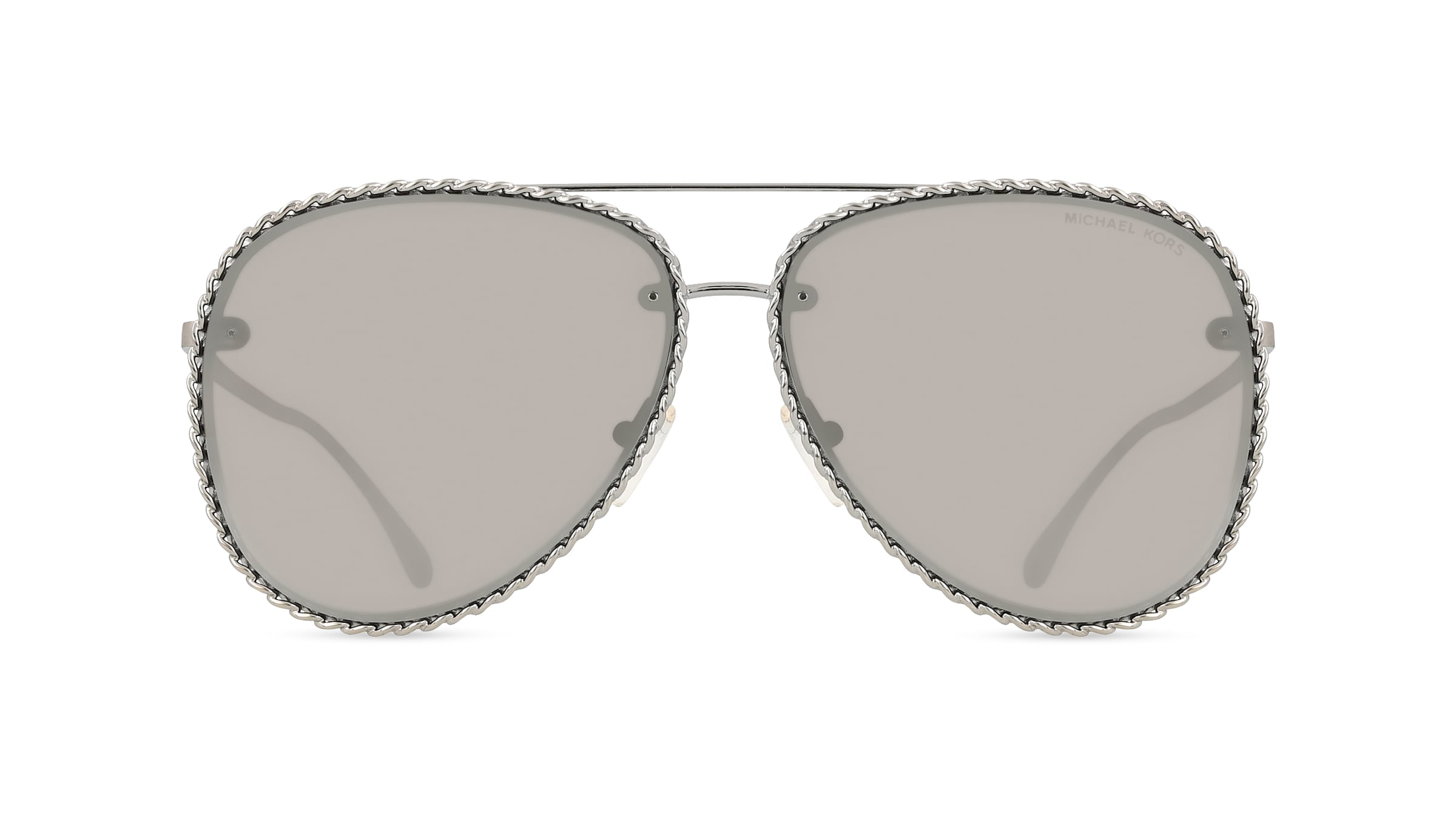 Michael Kors 0MK1147