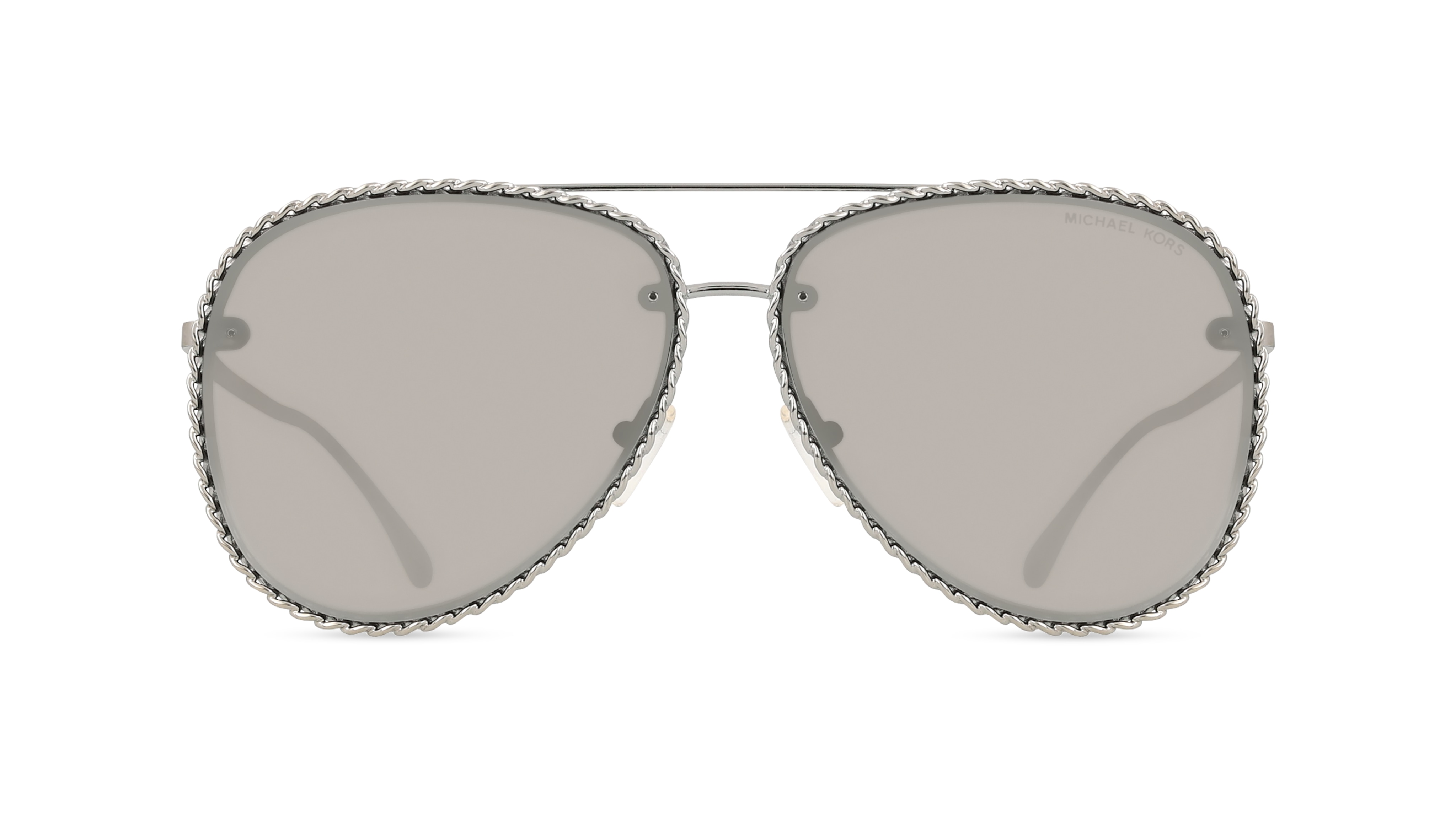 Michael Kors 0MK1147