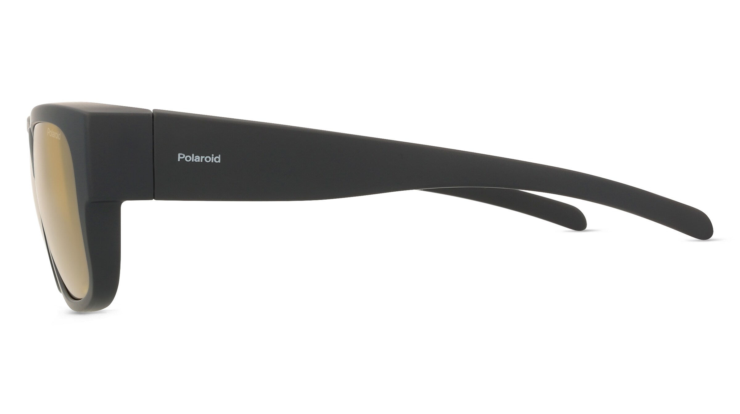 Polaroid PLD 9003/S Fitover