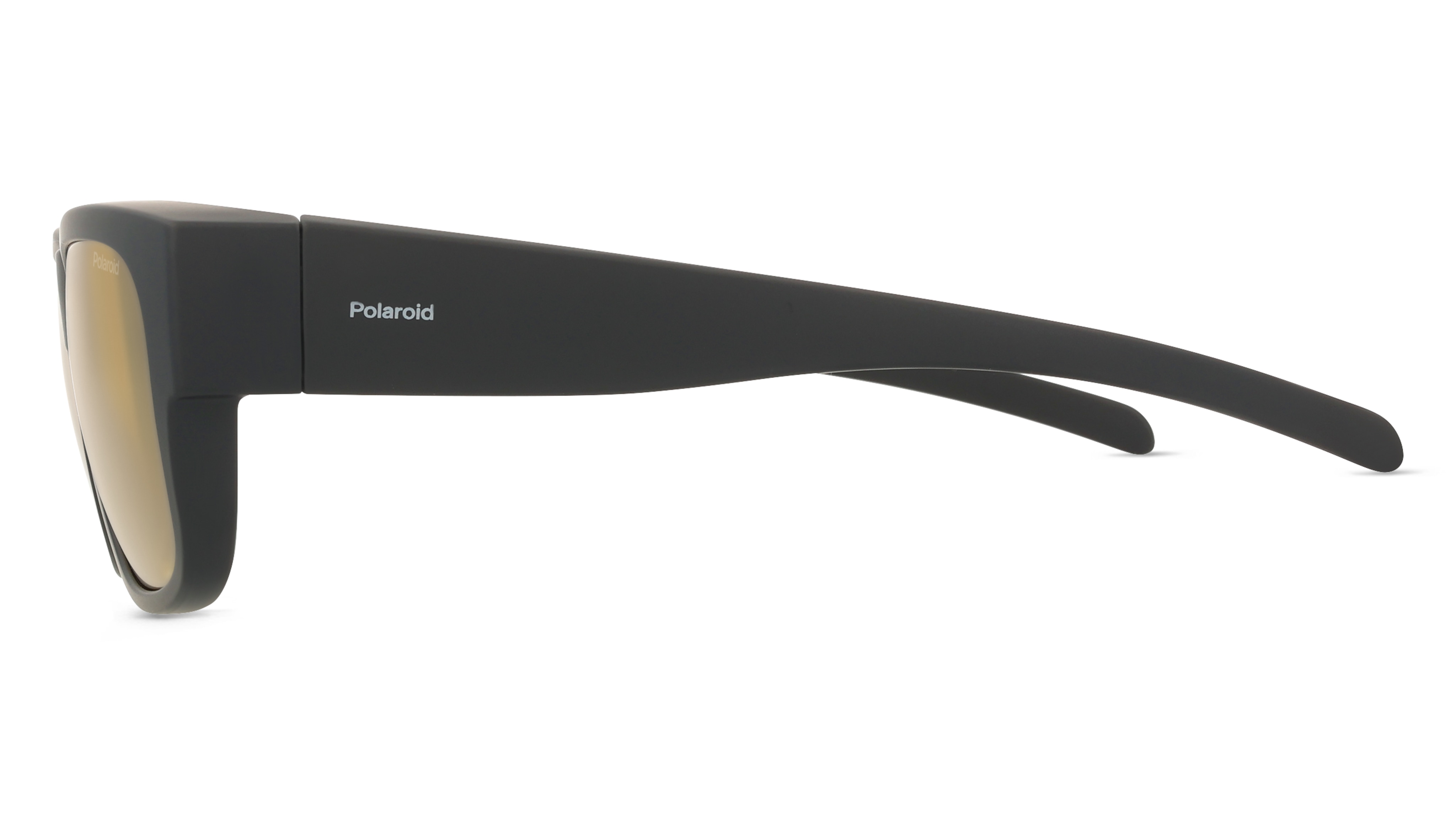 Polaroid PLD 9003/S Fitover