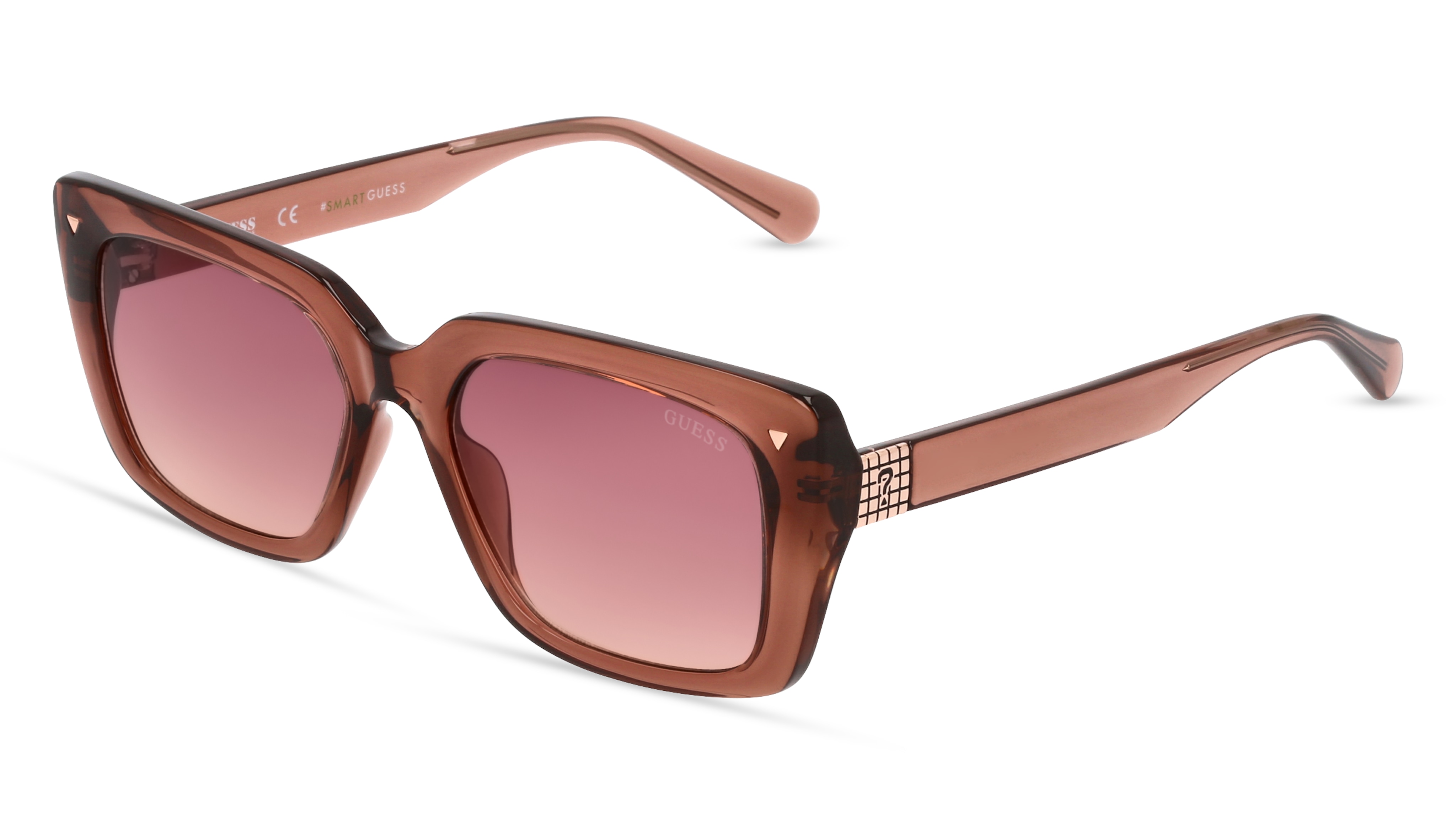 Guess GU8243