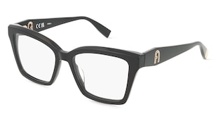 variant 27742 / Furla VFU823 / Černá Lesklá