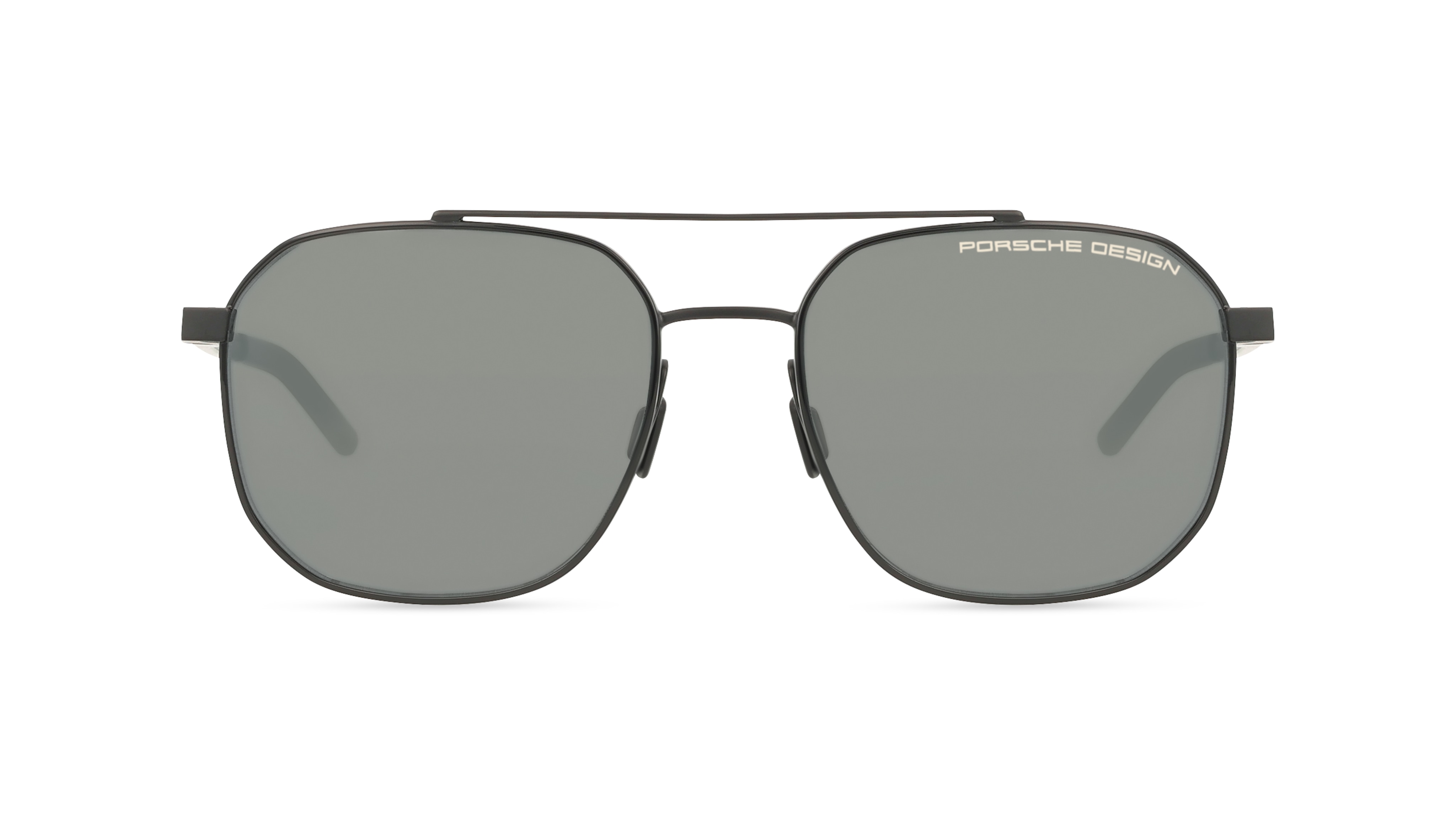 Porsche Design P8988