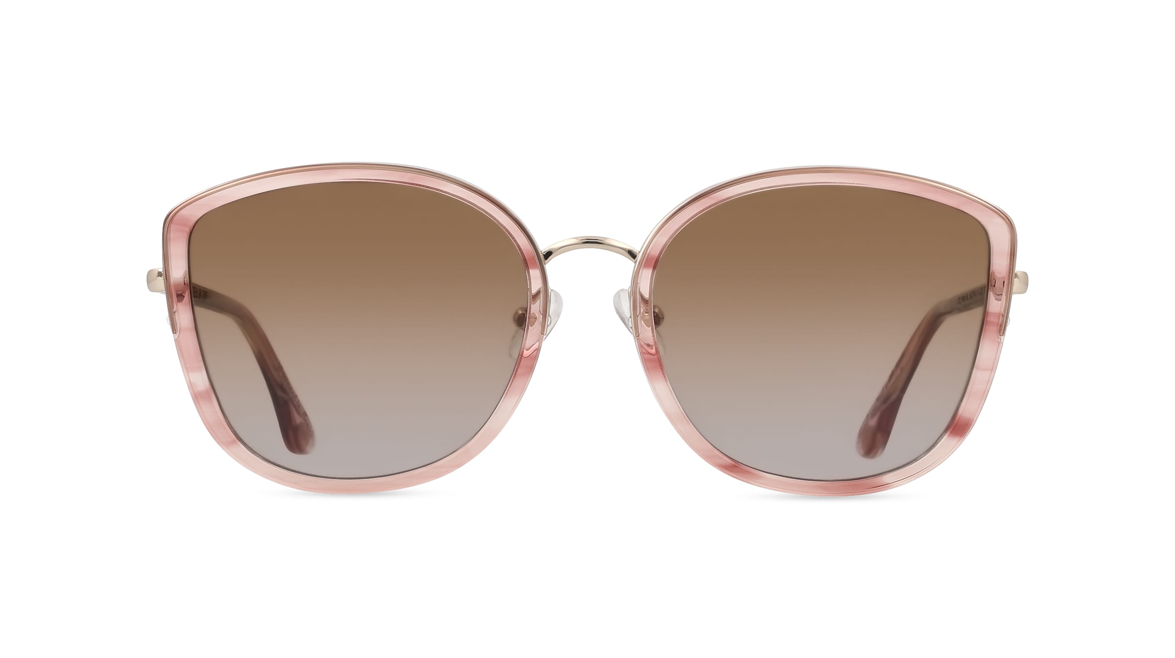 Woodfellas 11725 SHIFT