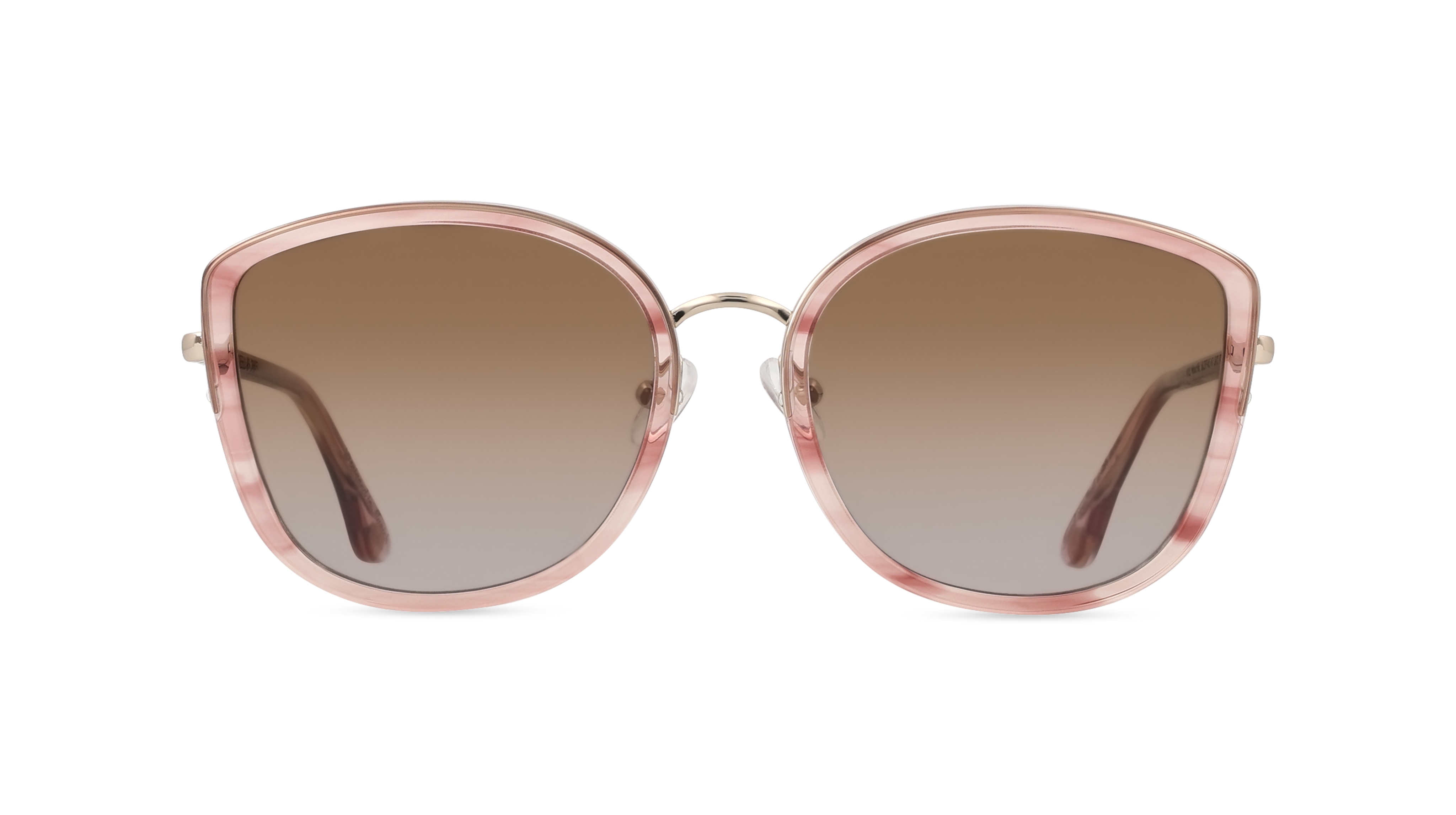 Woodfellas 11725 SHIFT