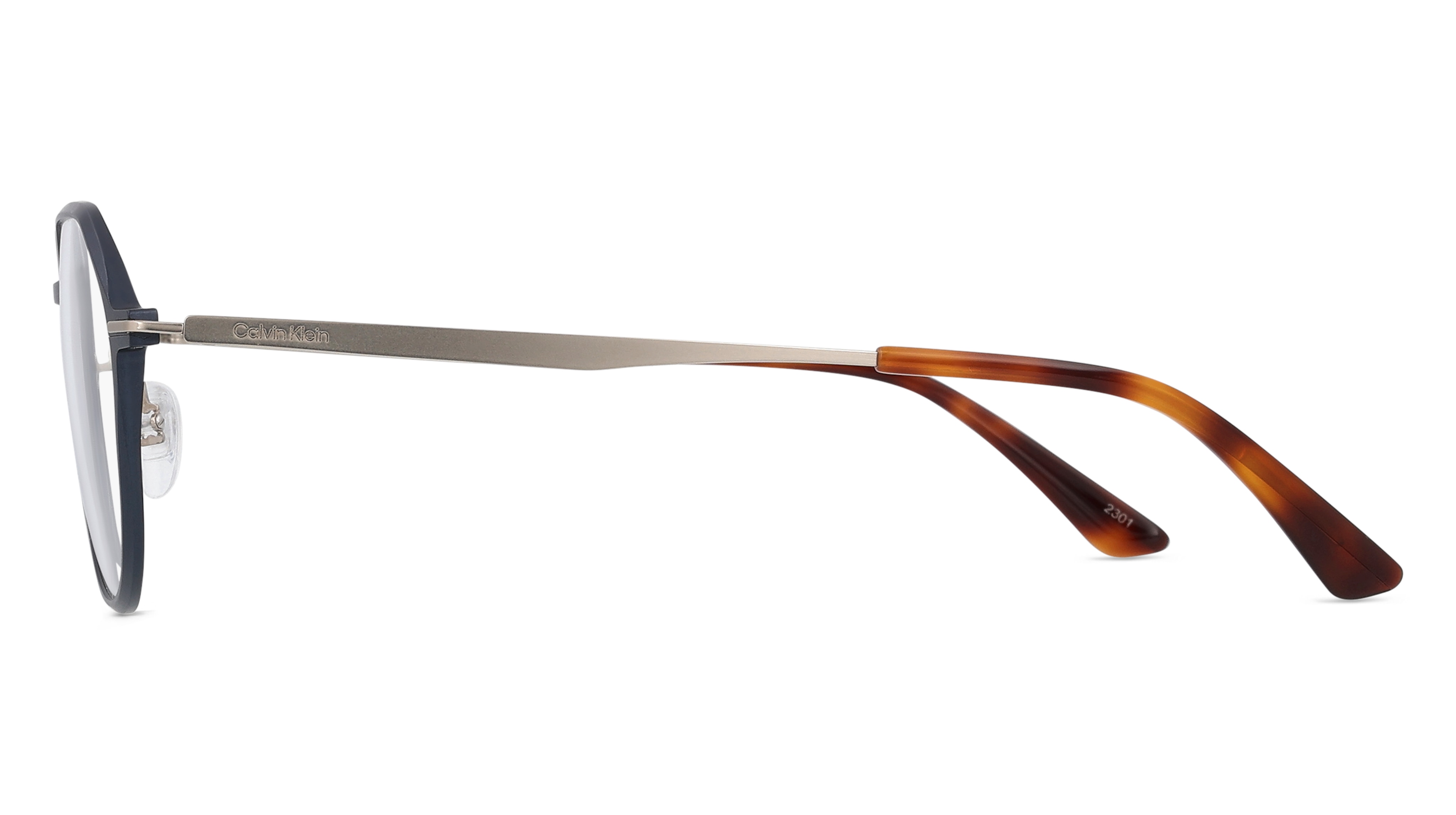 Calvin Klein CK22100