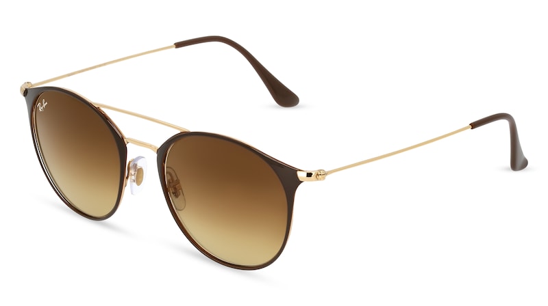 RB 3546 Ray-Ban