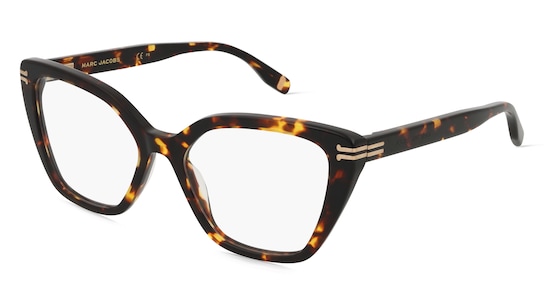 Marc Jacobs MJ 1071 Marc Jacobs