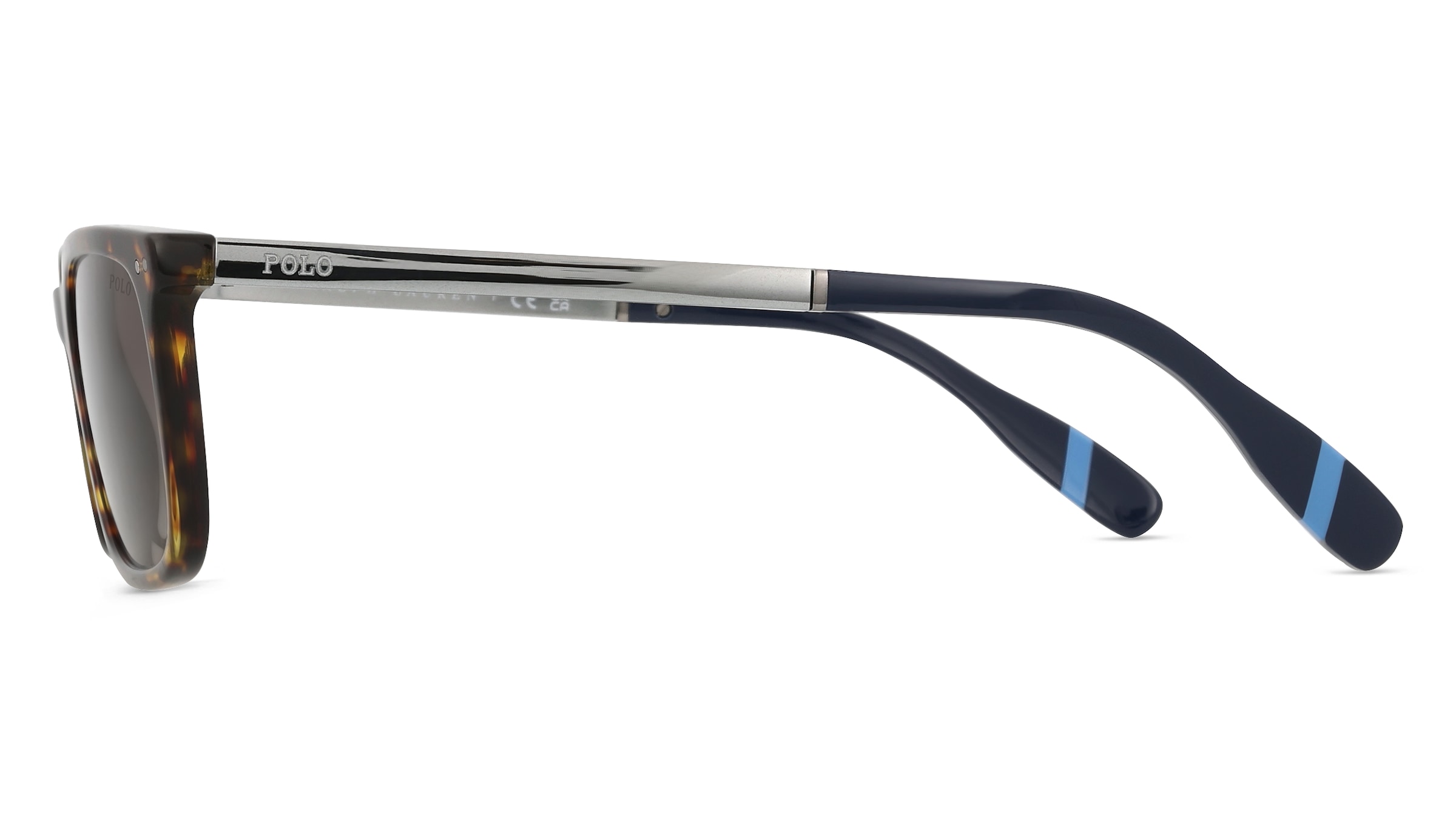 Polo Ralph Lauren 0PH4212