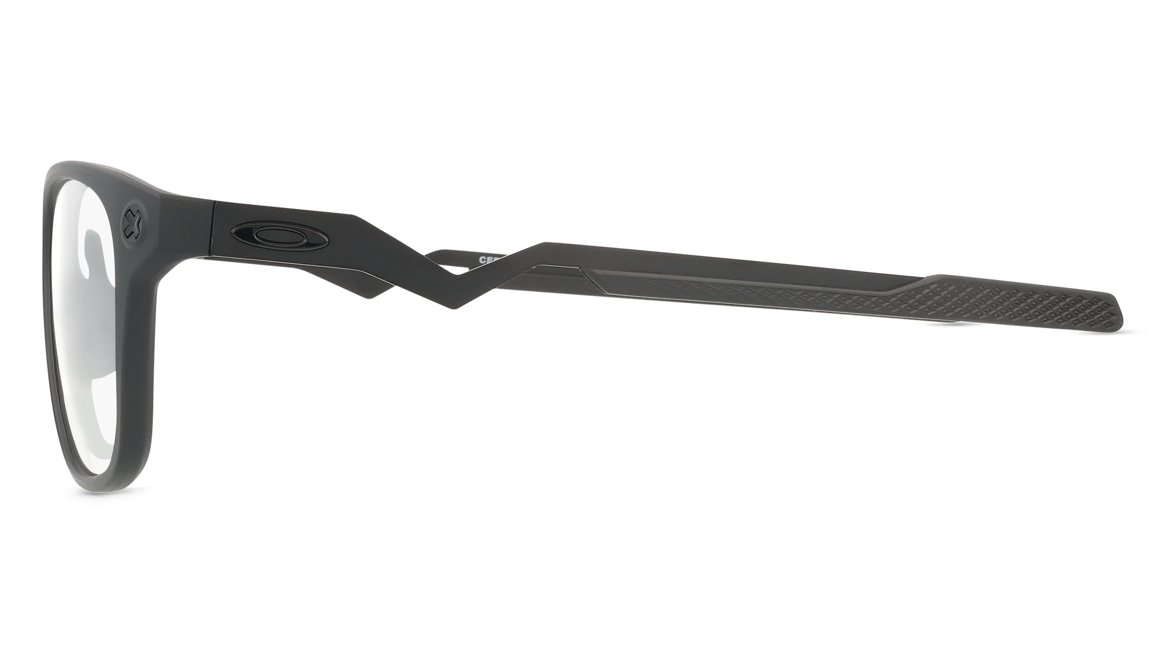 Oakley OX8187 CEREBRAL