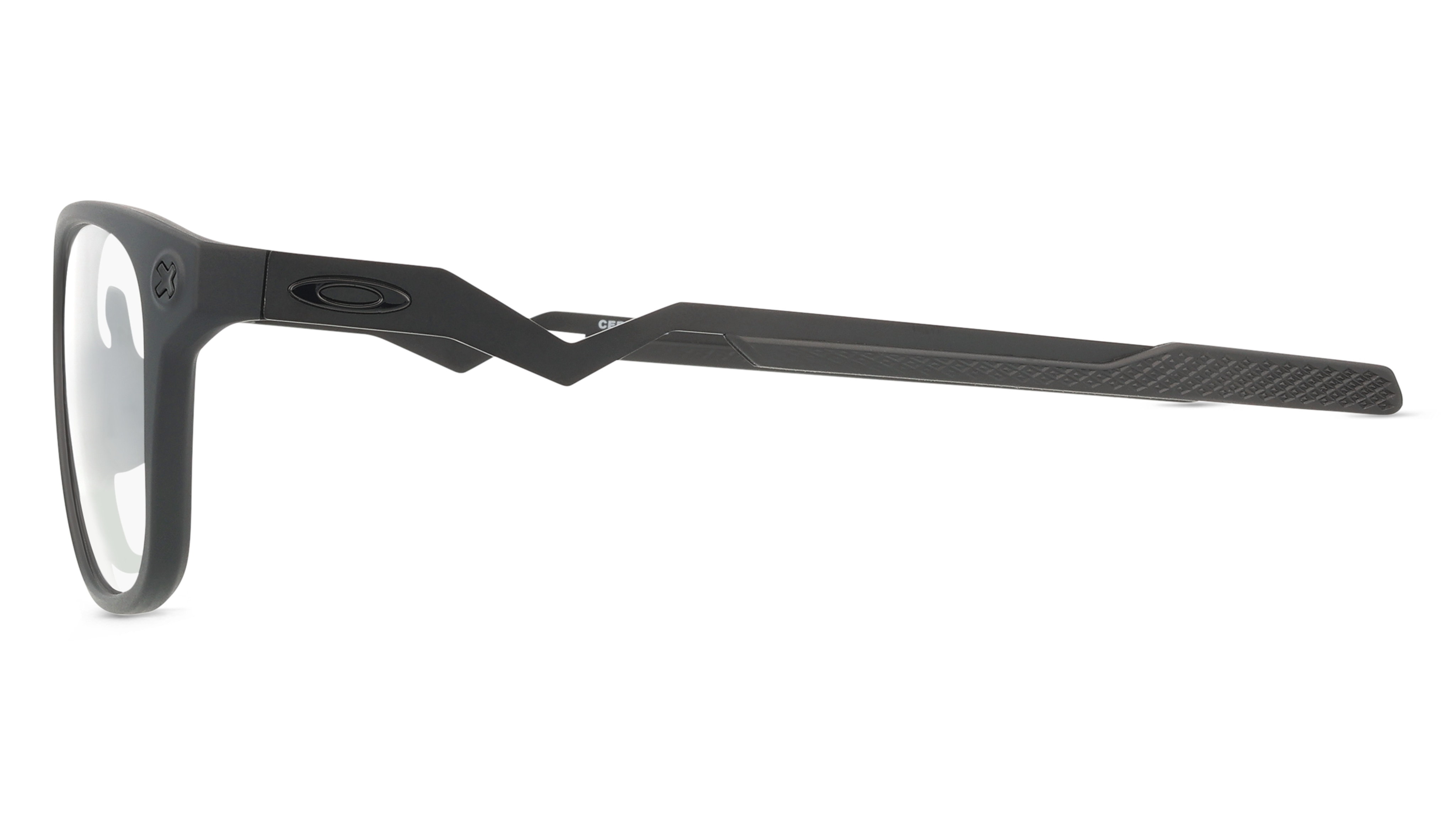 Oakley OX8187 CEREBRAL