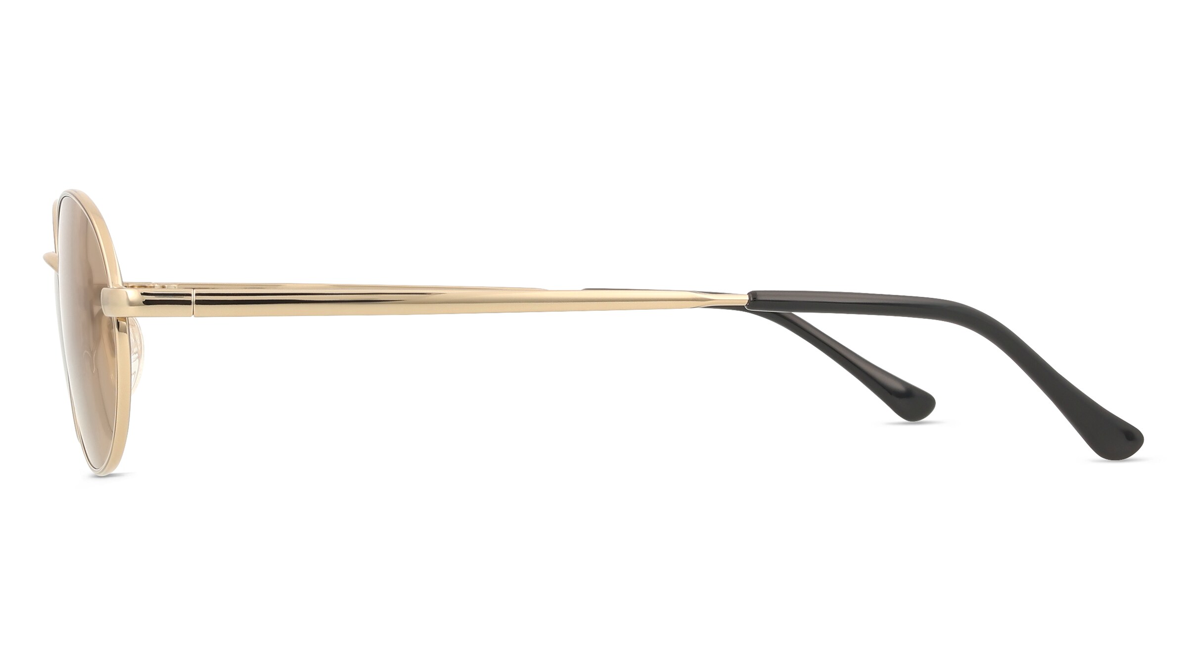 Fielmann MC 649 SUN CL BLAKE