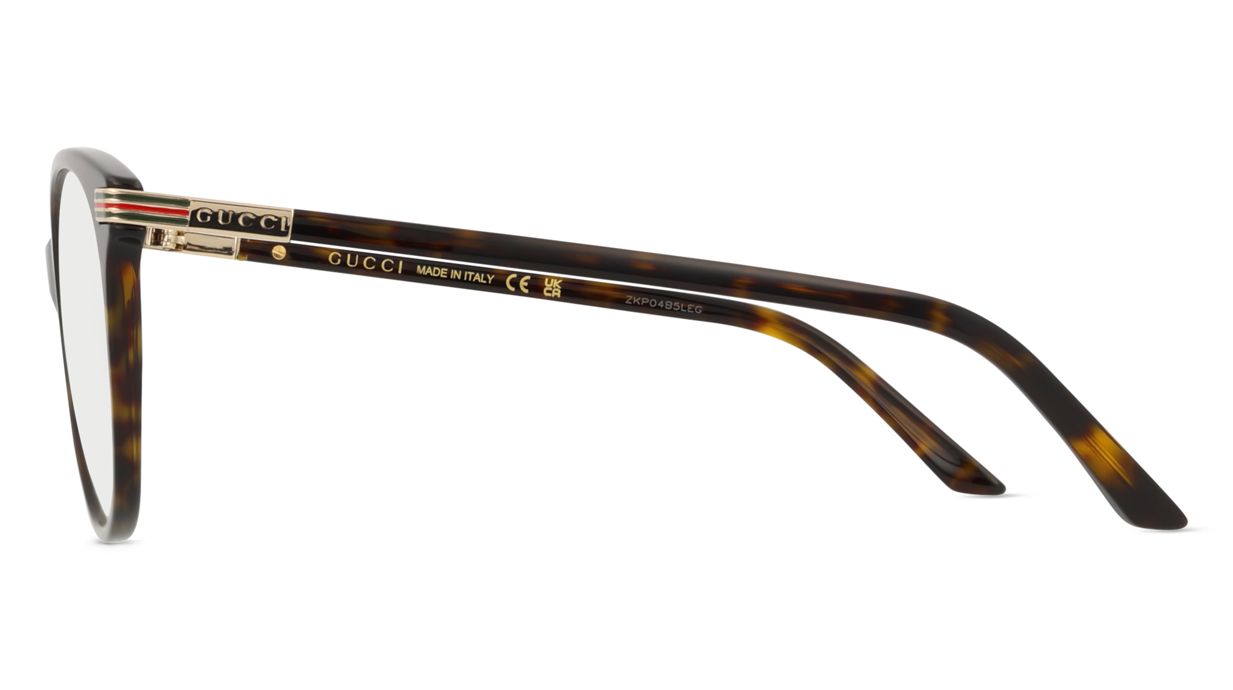 Gucci GG1450O