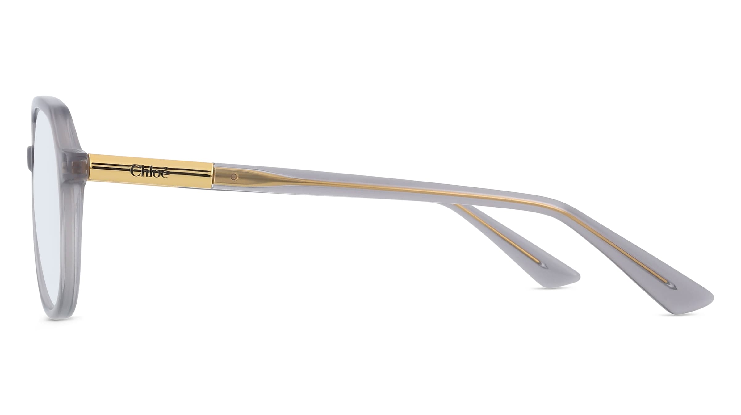 Chloé CH0366O
