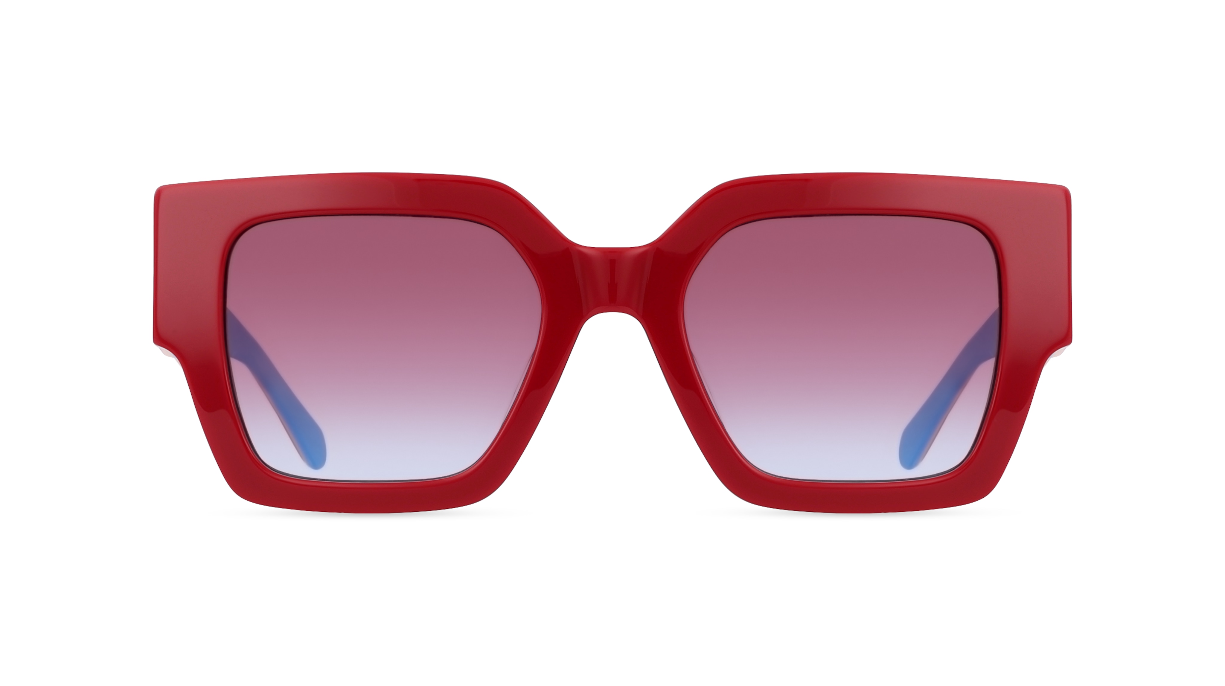 Calvin Klein CKJ22638S