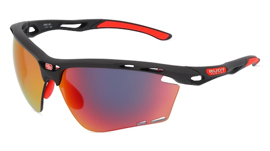 RUDY PROJECT SP623838 PROPULSE Rudy Project