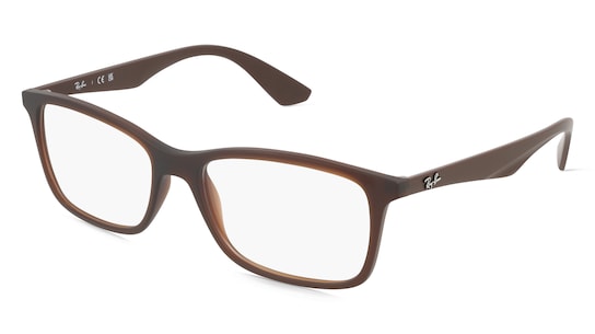 Ray-Ban RX7047 Ray-Ban