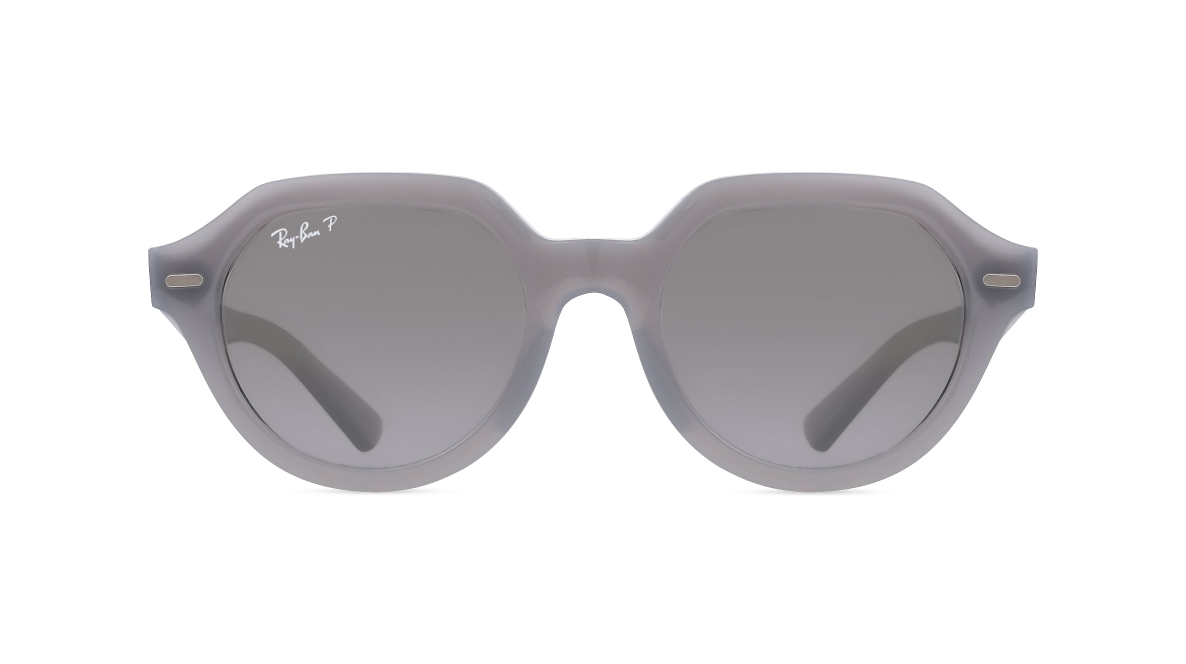 RAY BAN RB4399
