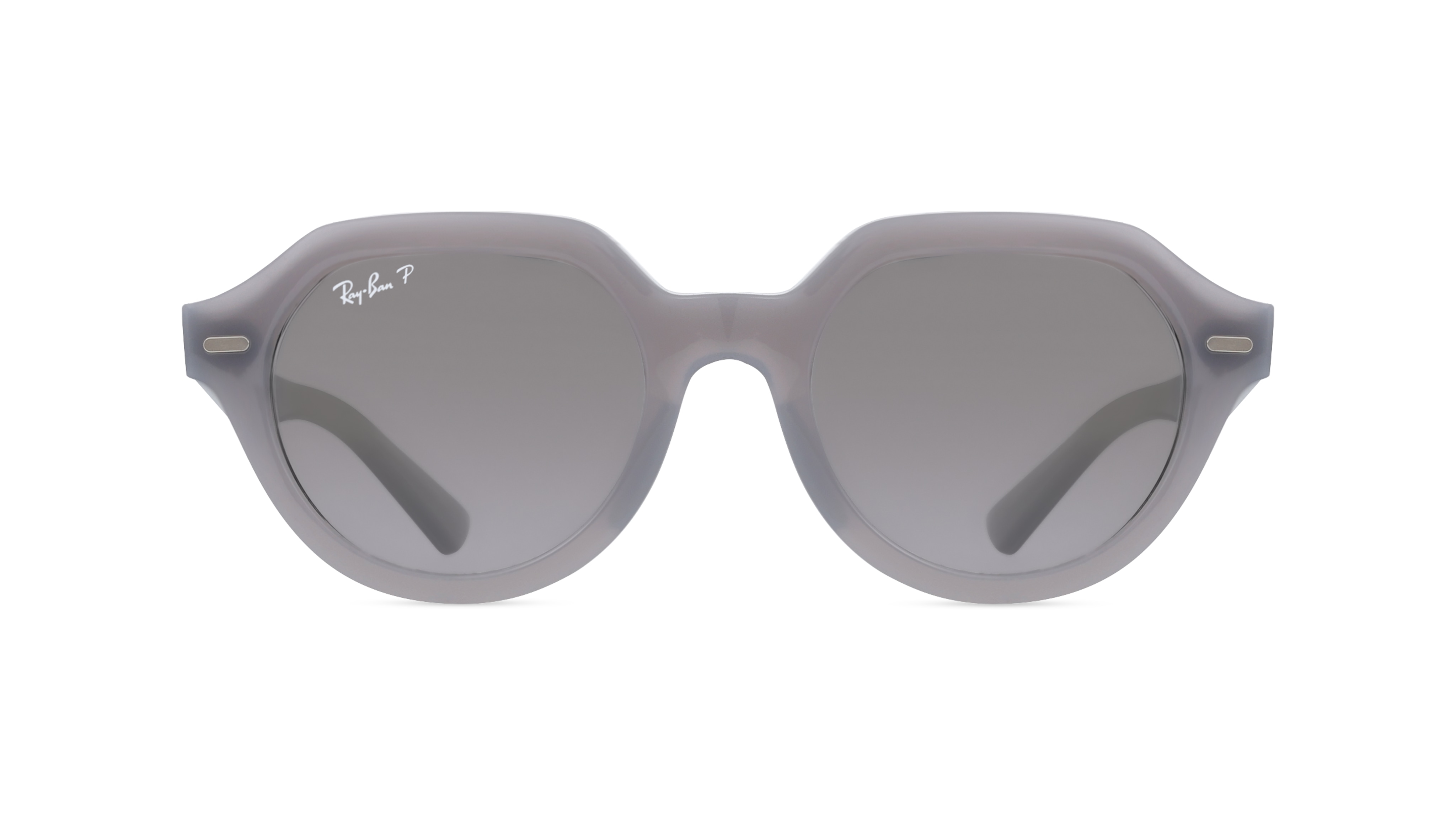 Ray-Ban RB4399