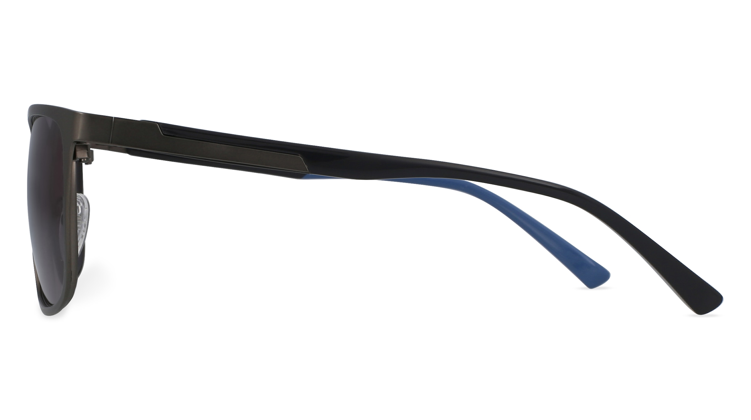 Fielmann CY 003 SUN CL