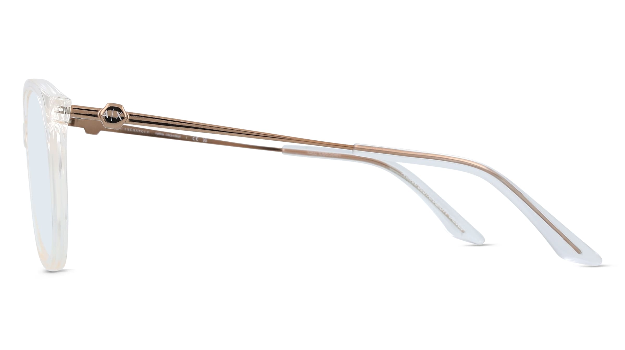 Armani Exchange 0AX3109