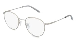 variant 32397 / Marc O’Polo Eyewear 502222 / Srebrny Matowy