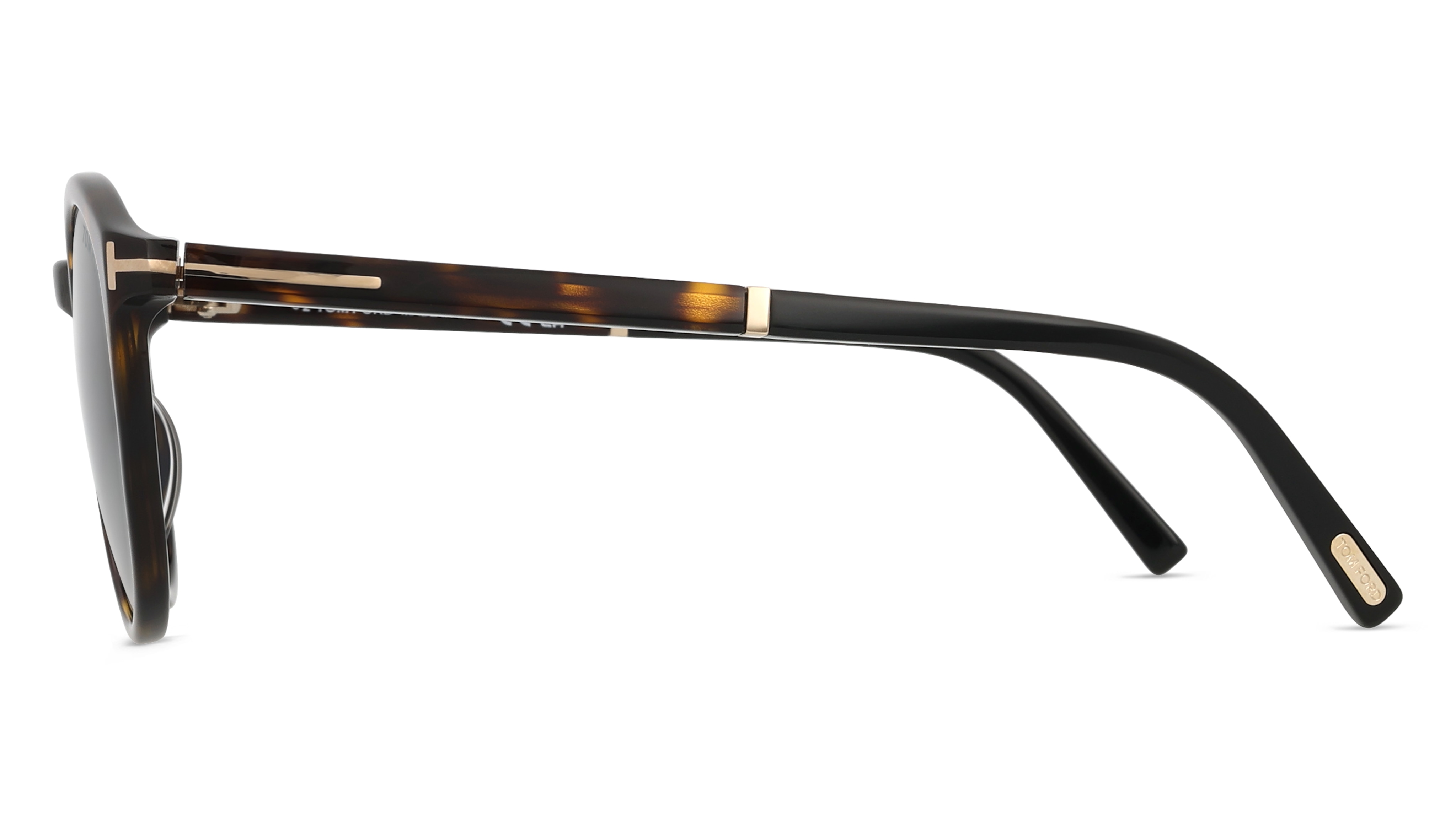 Tom Ford FT1021 ELTON