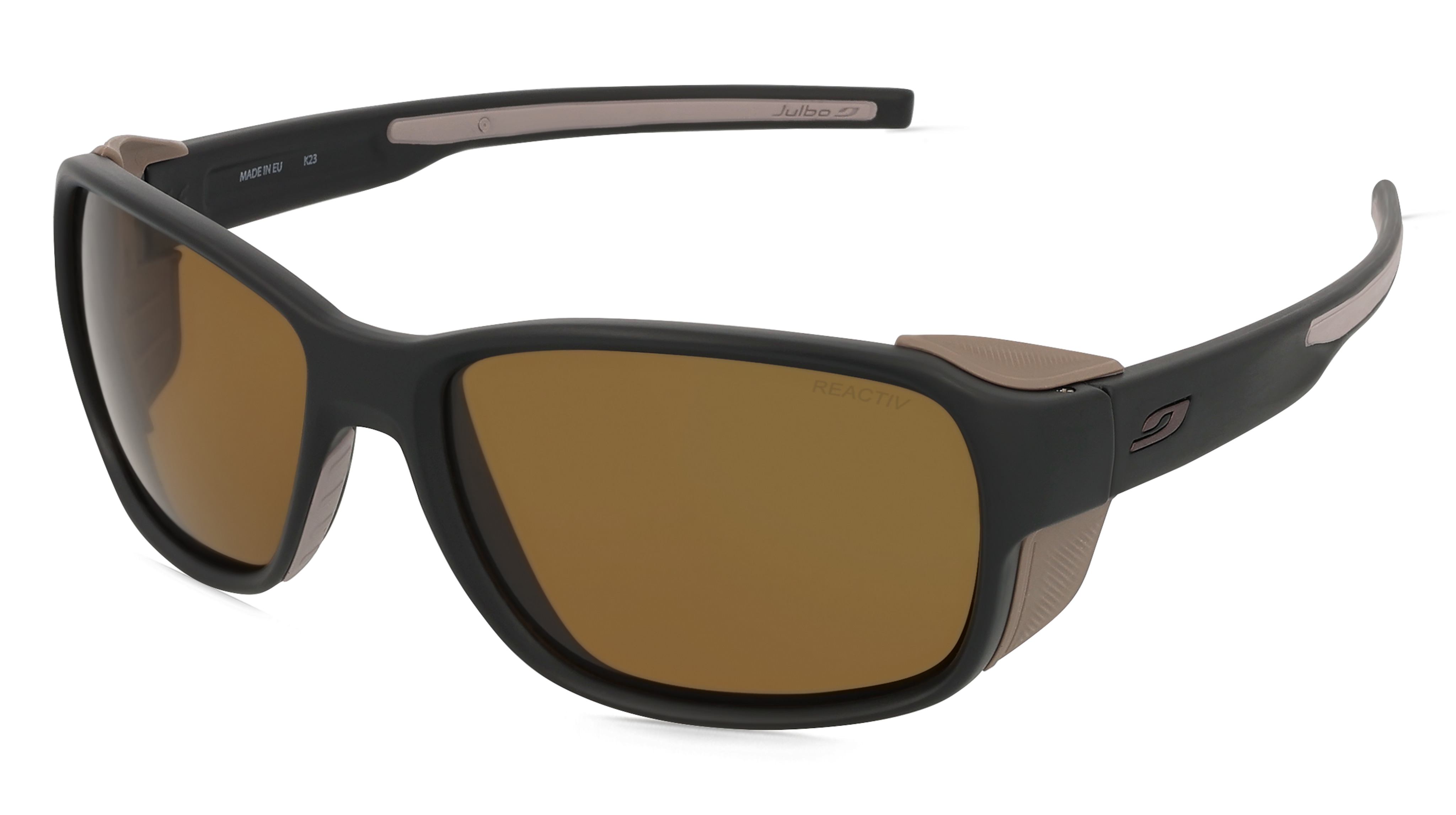 Julbo MONTEROSA 2
