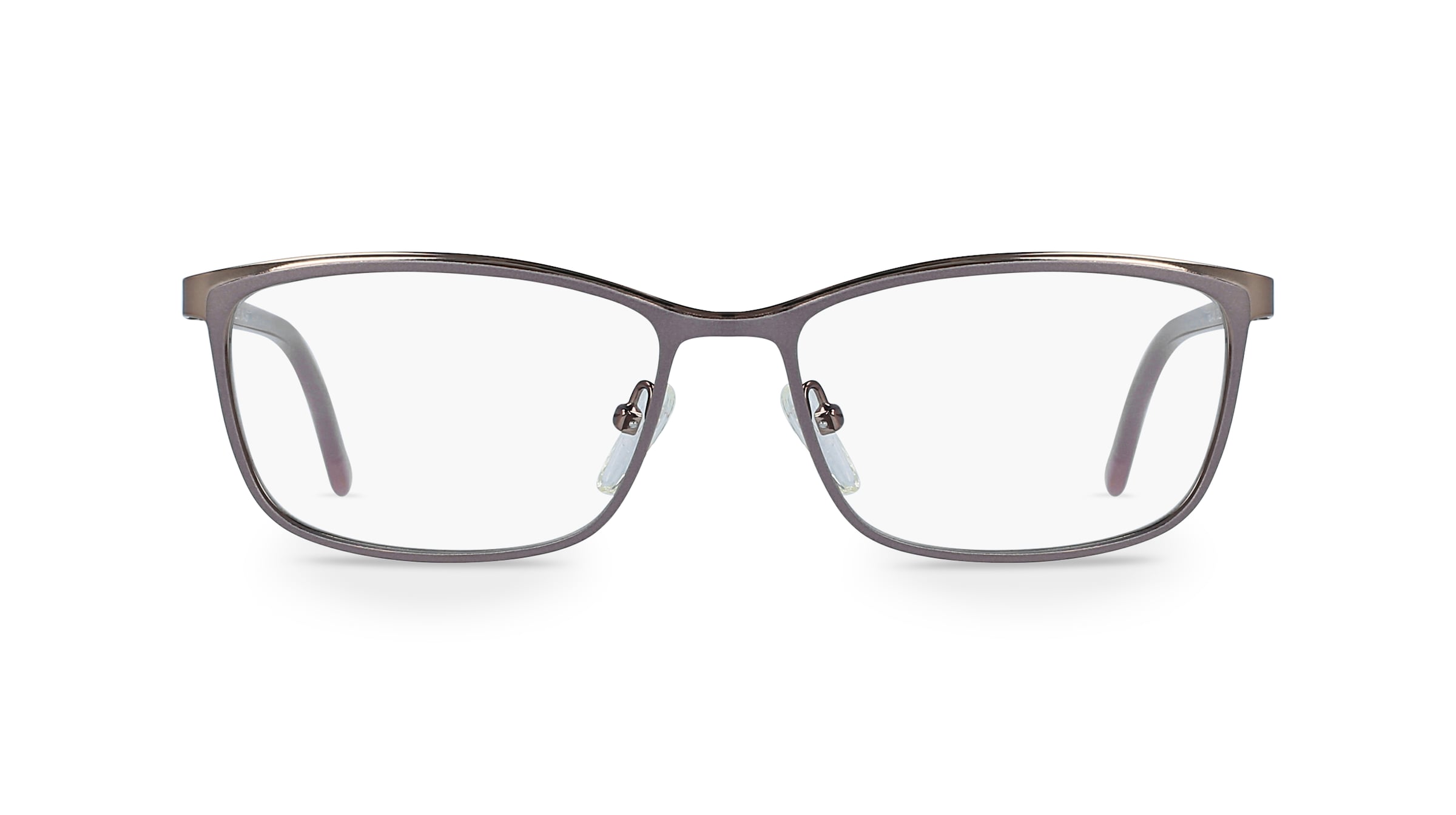 Fielmann OPH 9950 FLEX CL