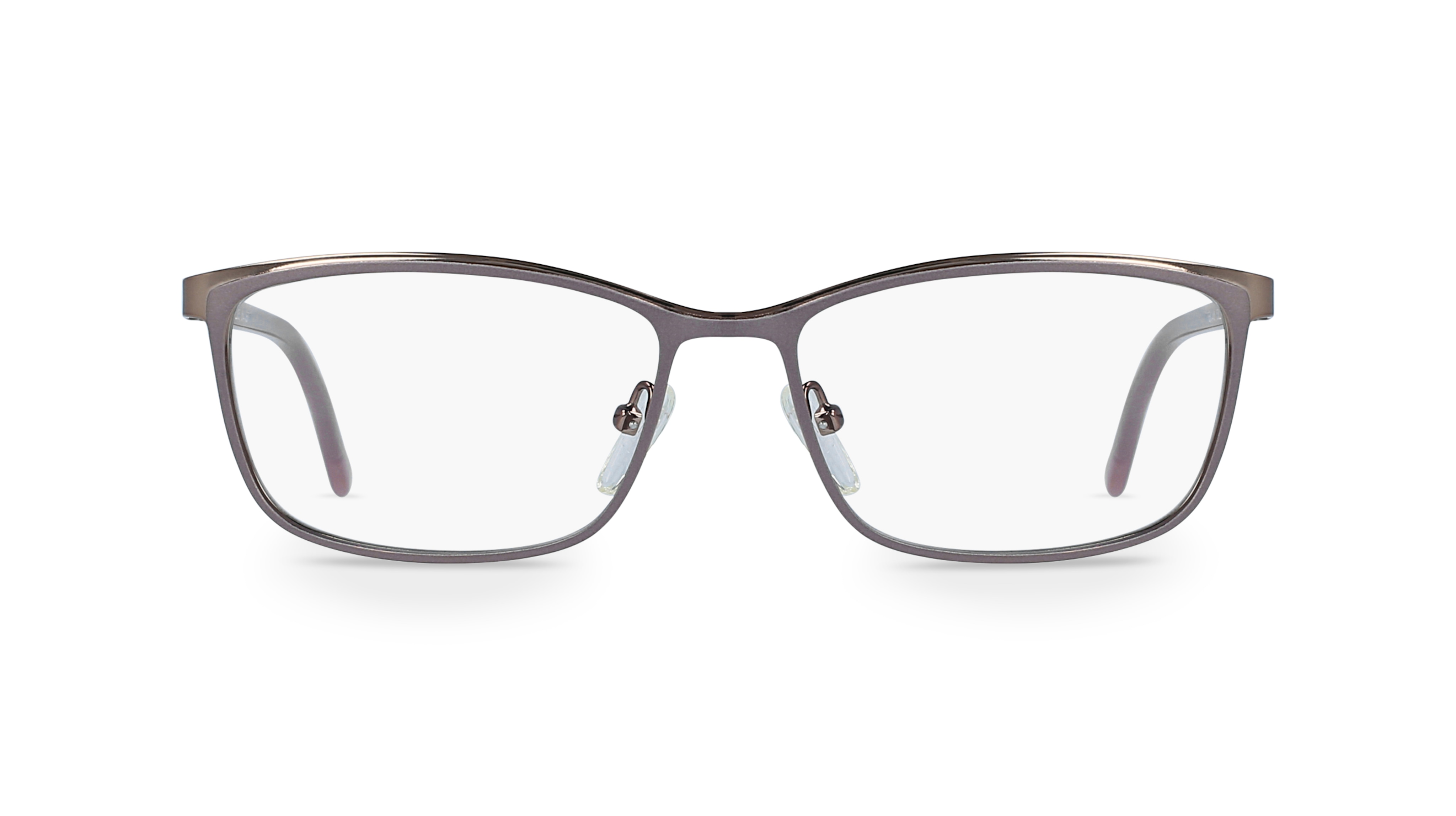 Fielmann OPH 9950 FLEX CL