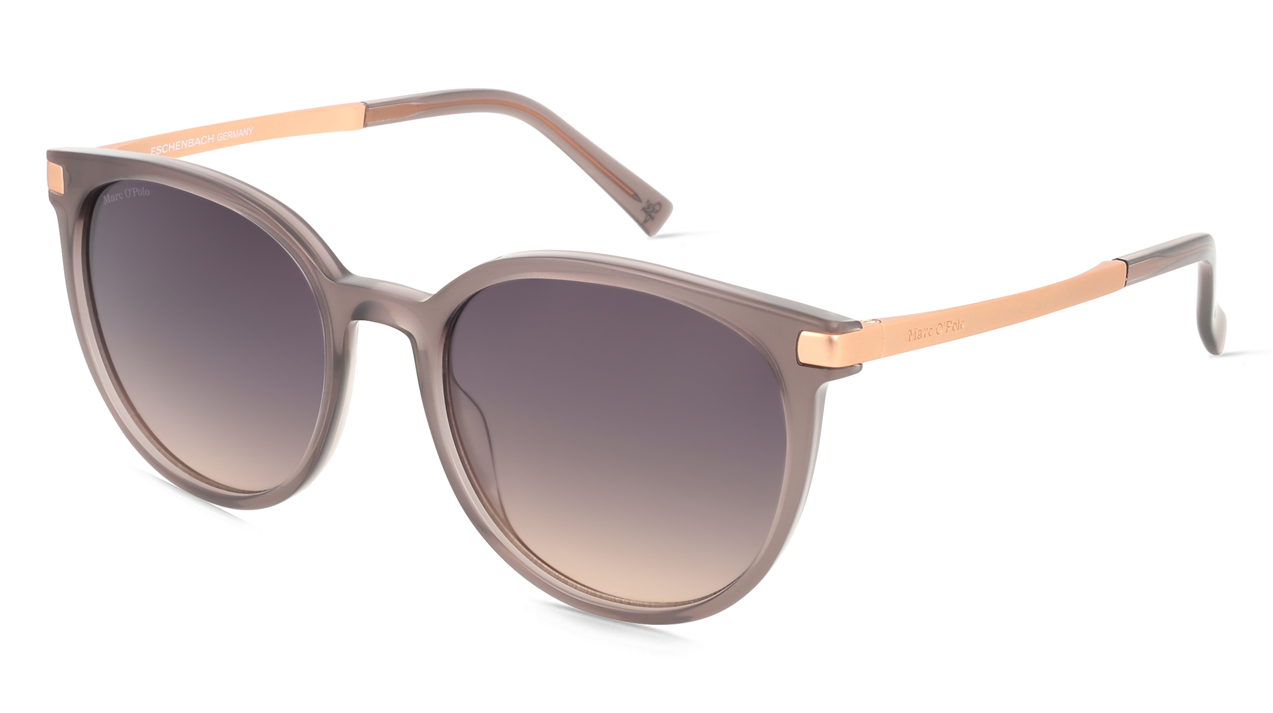Marc O'Polo Eyewear 506216