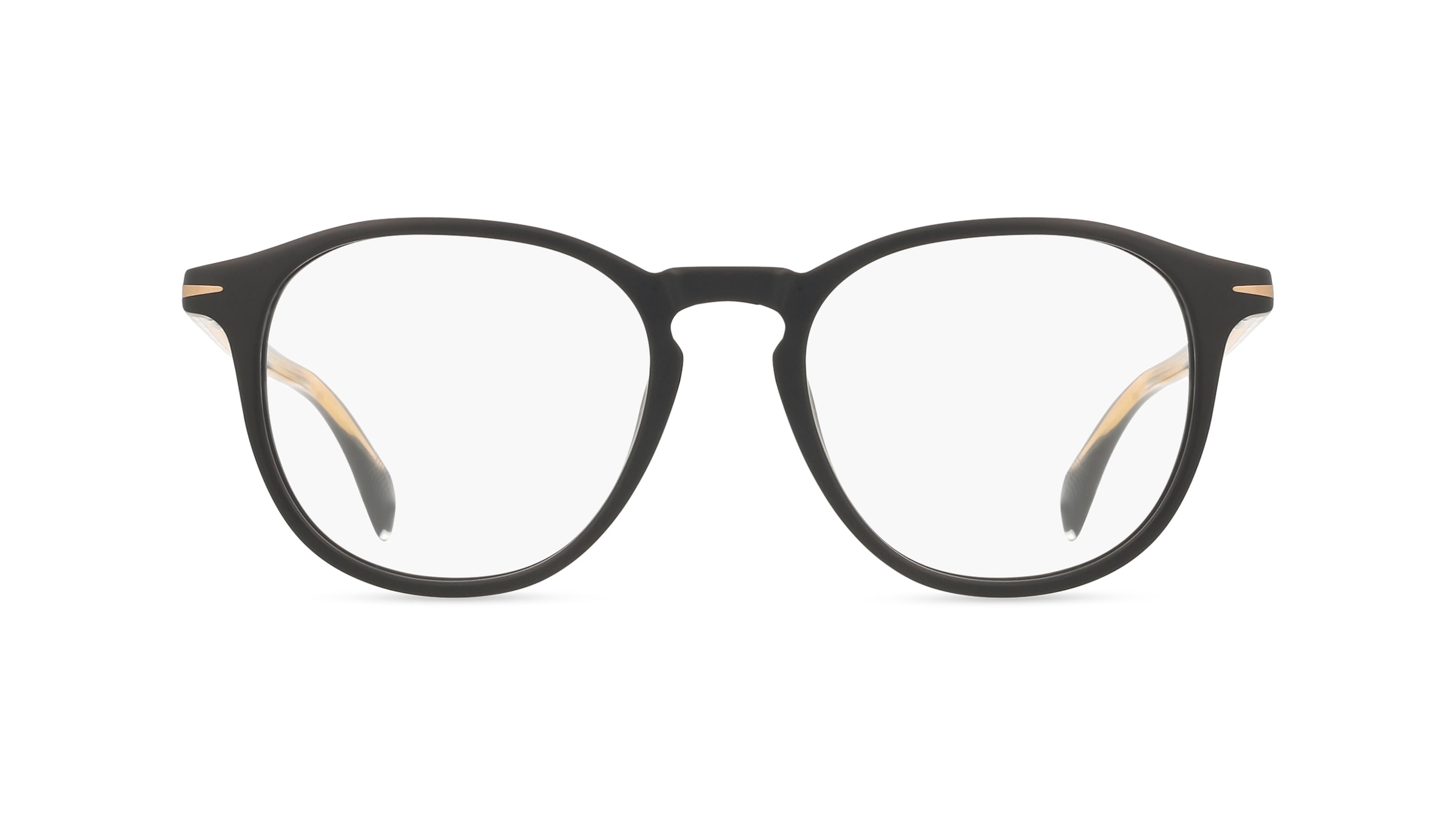 David Beckham DB1018