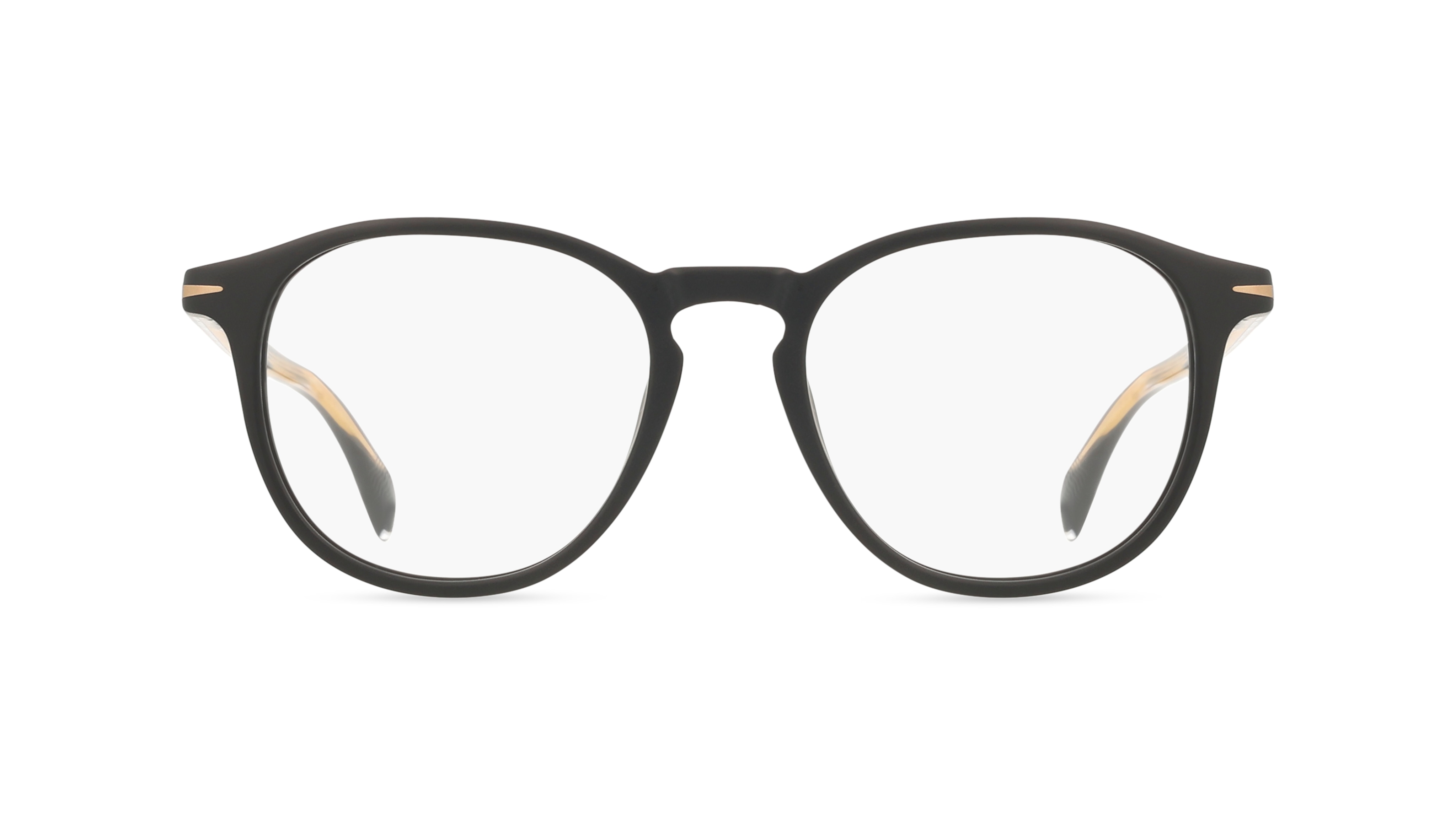 David Beckham DB1018