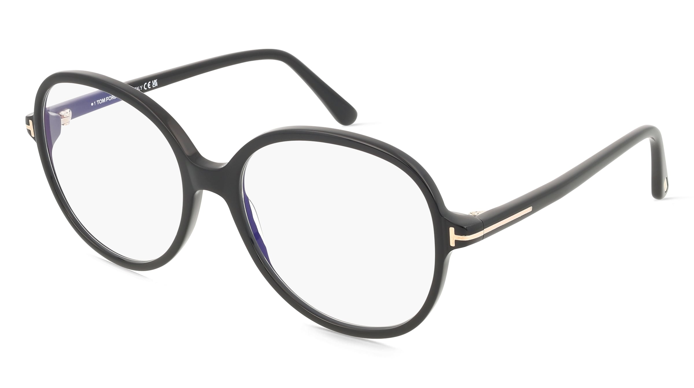 Tom Ford FT6090-B Tom Ford