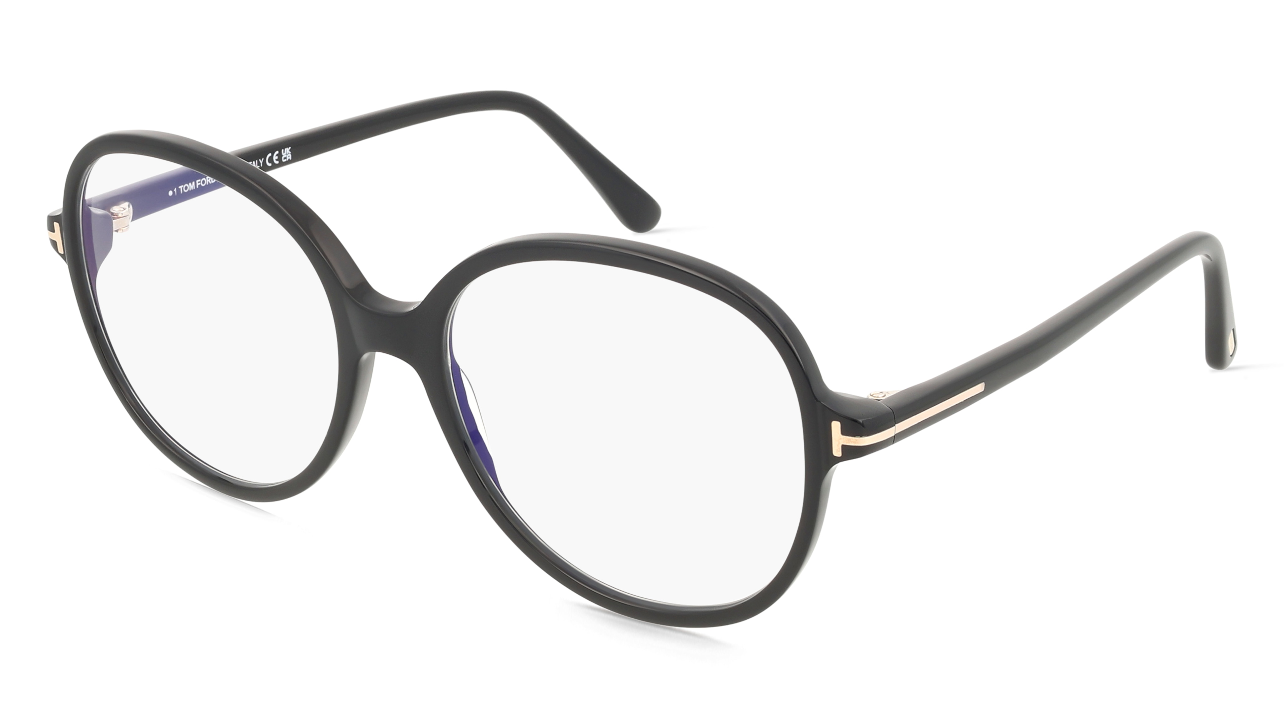 Tom Ford FT6090-B