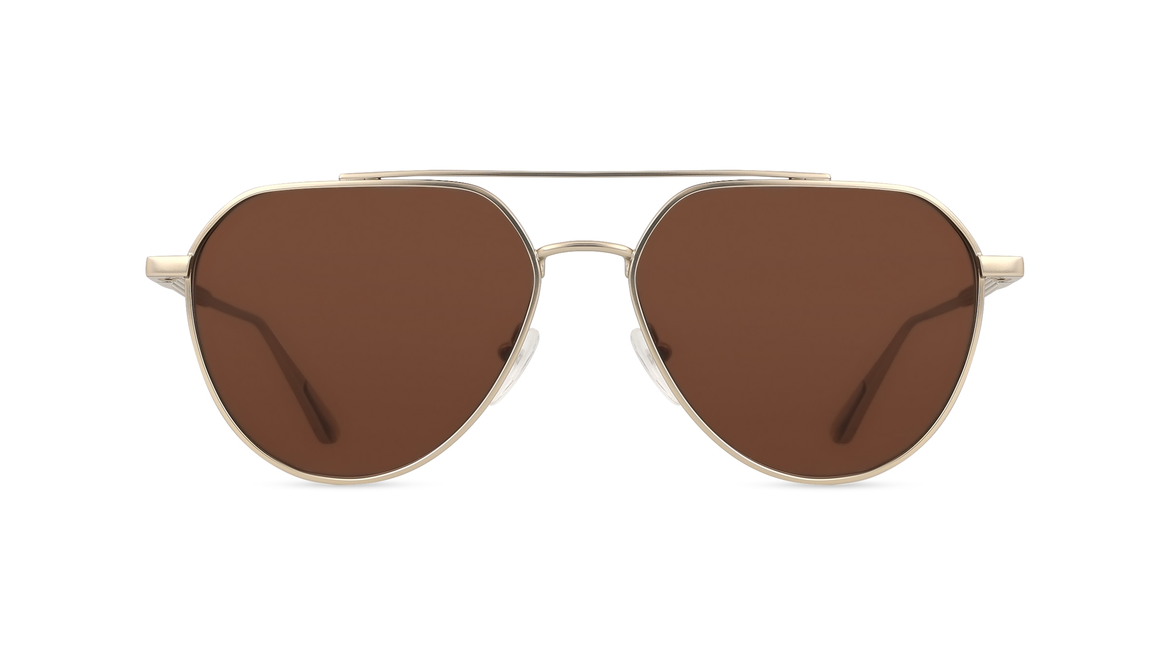 Calvin Klein CK24100S