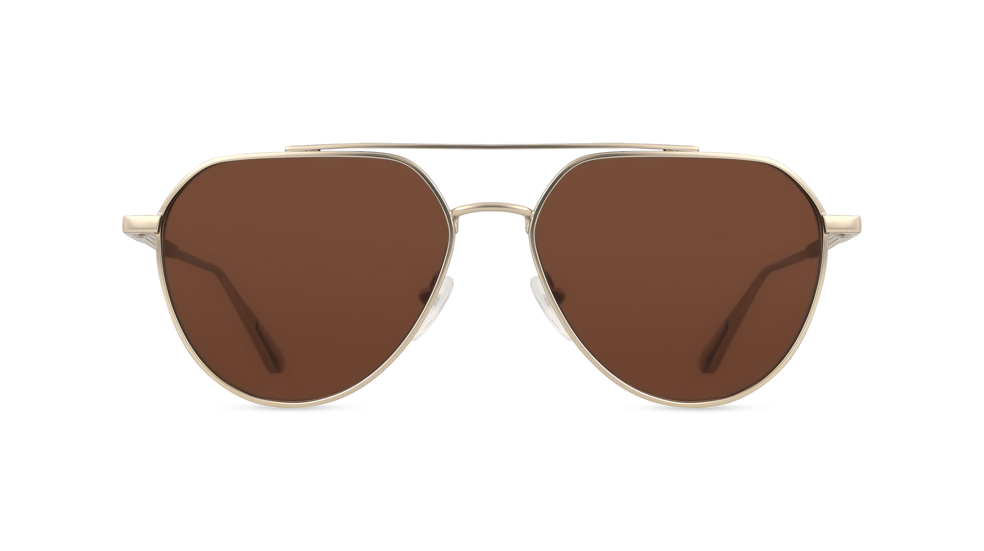 Calvin Klein CK24100S