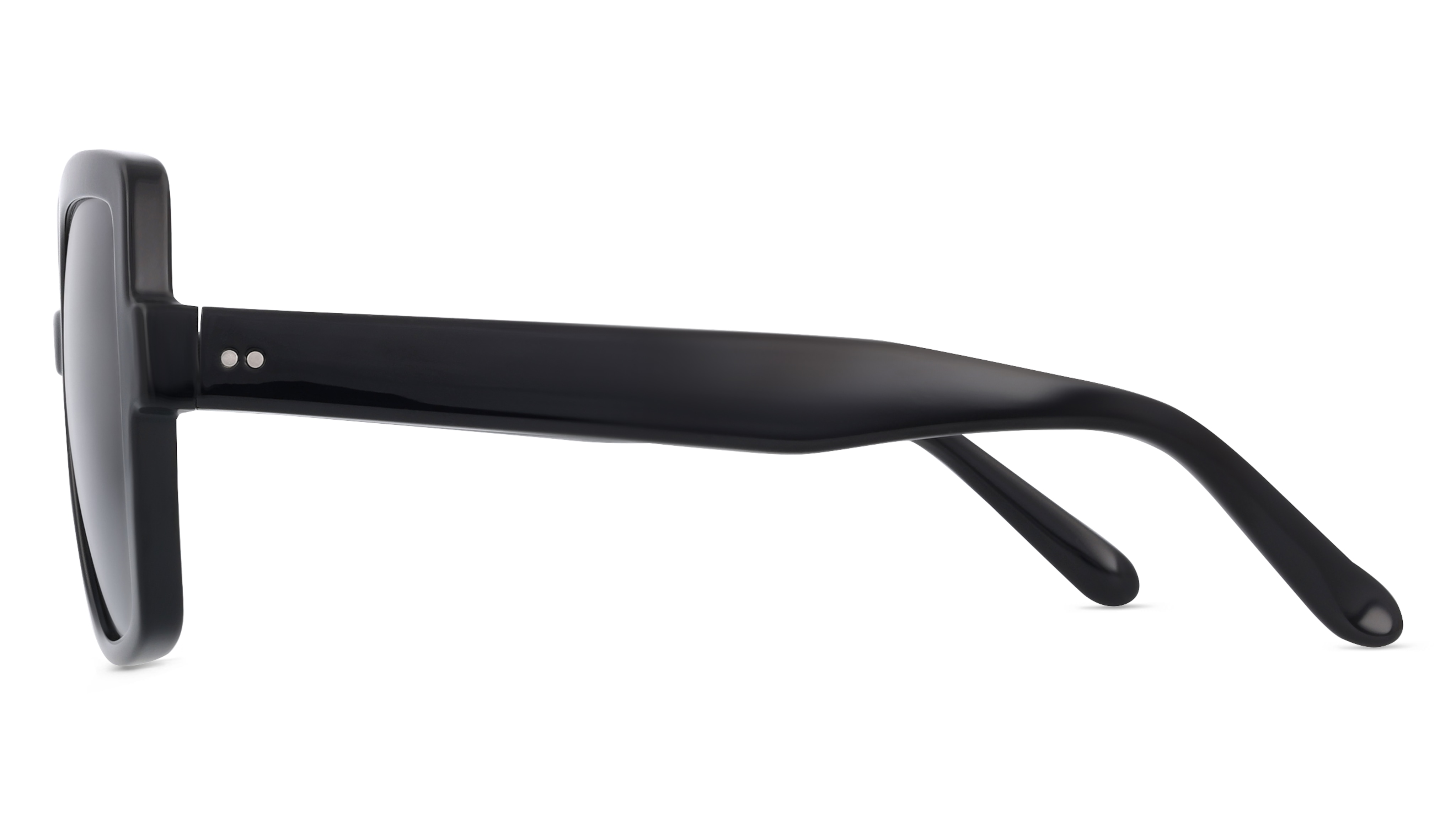 Fielmann MI 048 SUN FA CHLOE