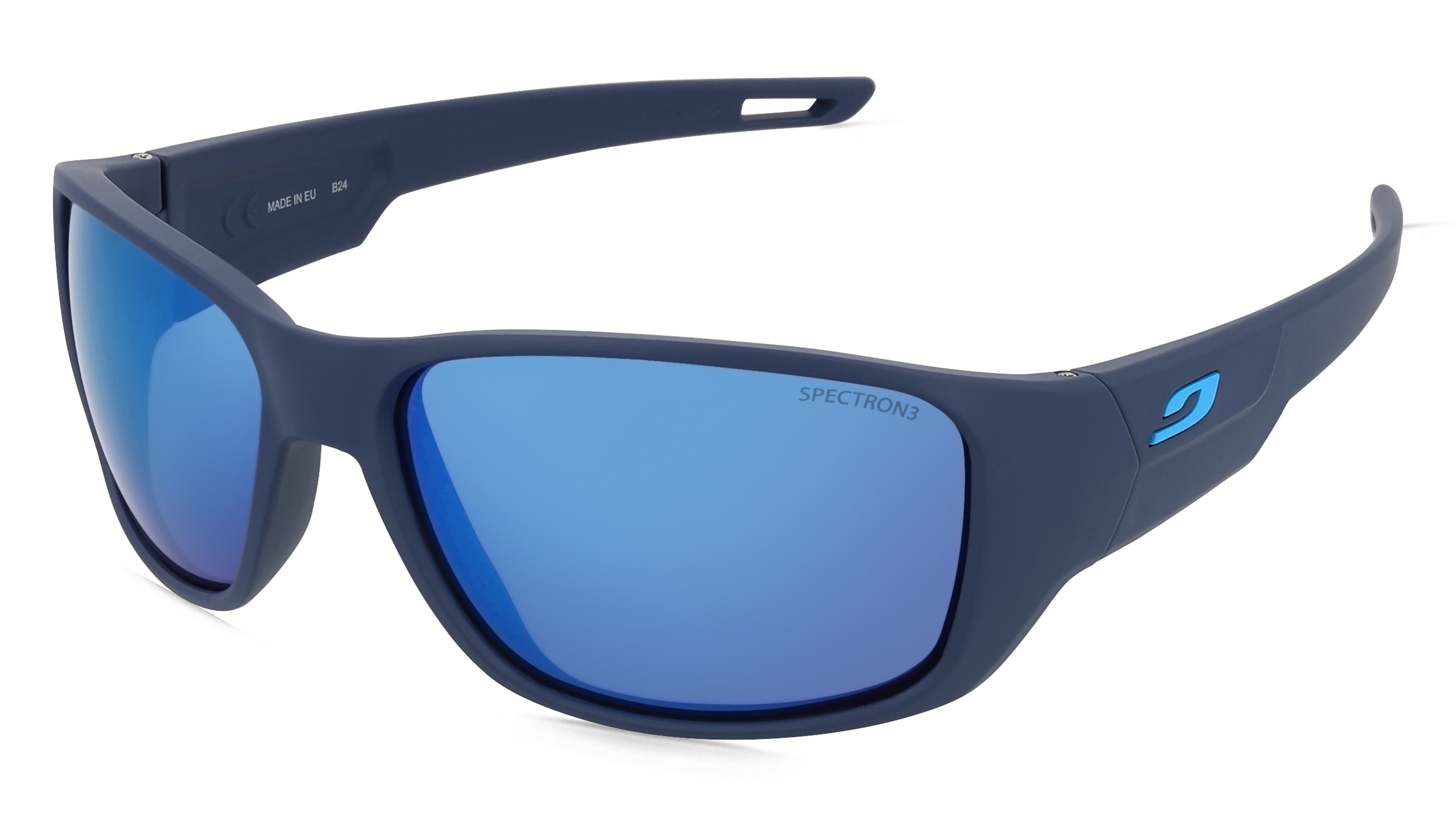 Julbo ROOKIE 2