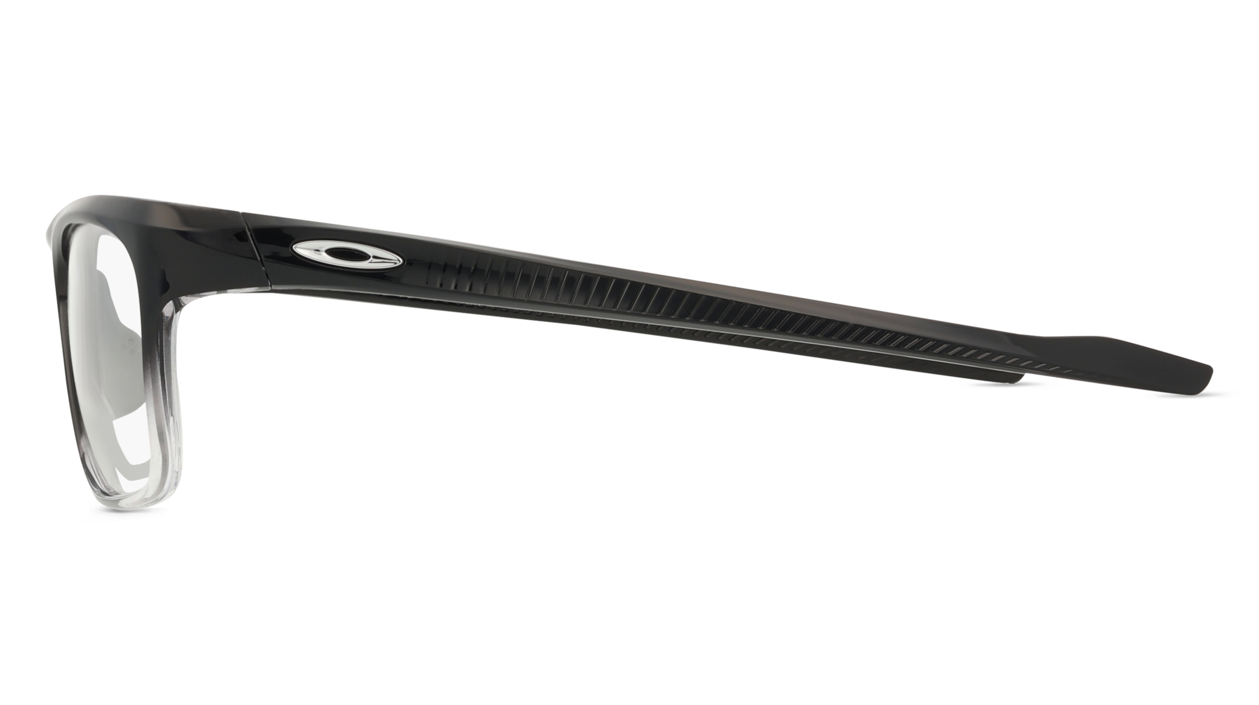 Oakley OX8144 KNOLLS