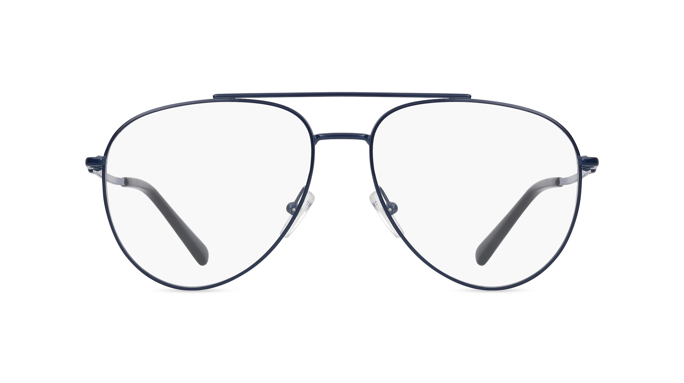 Armani Exchange AX1055