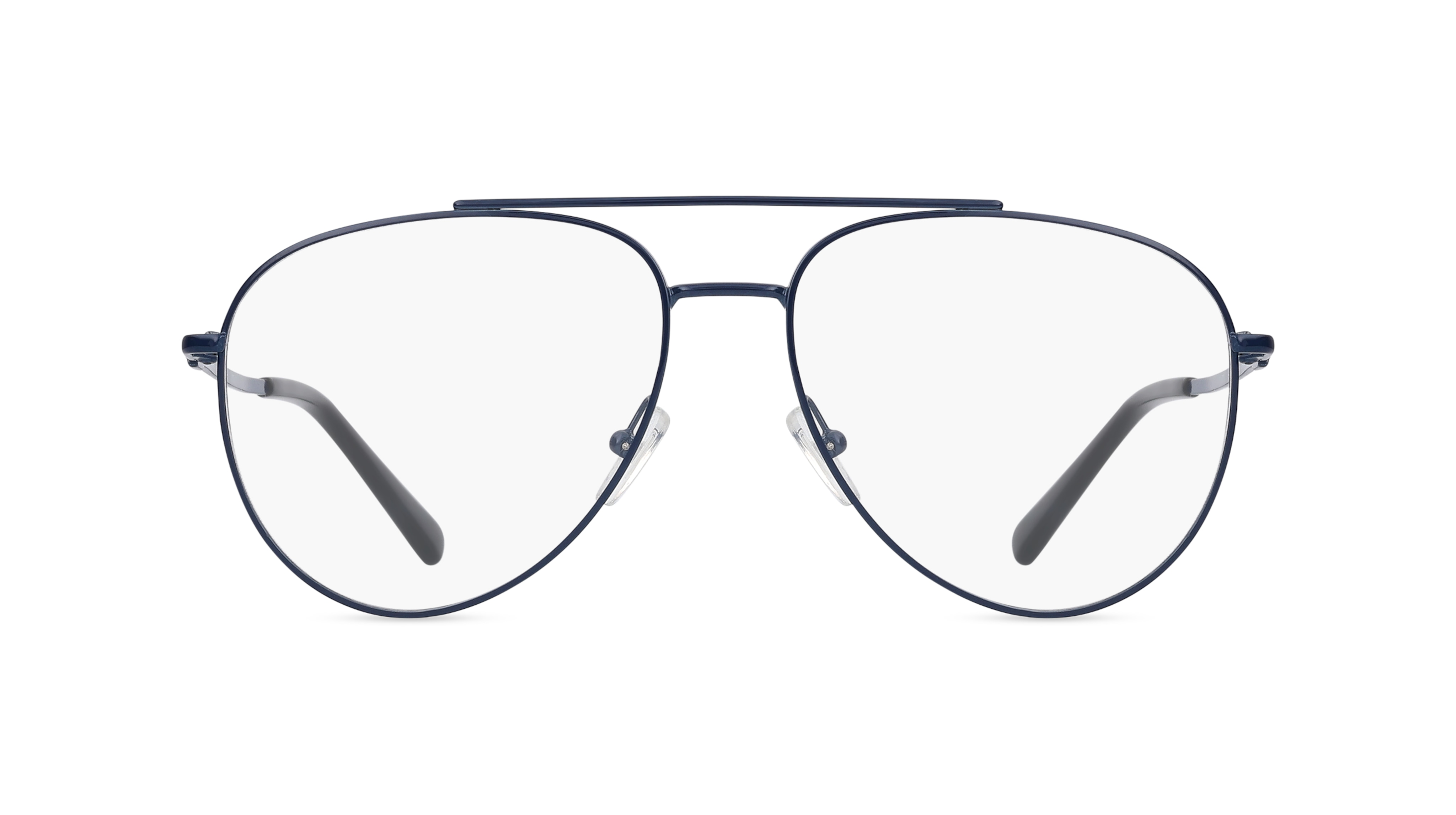 Armani Exchange AX1055