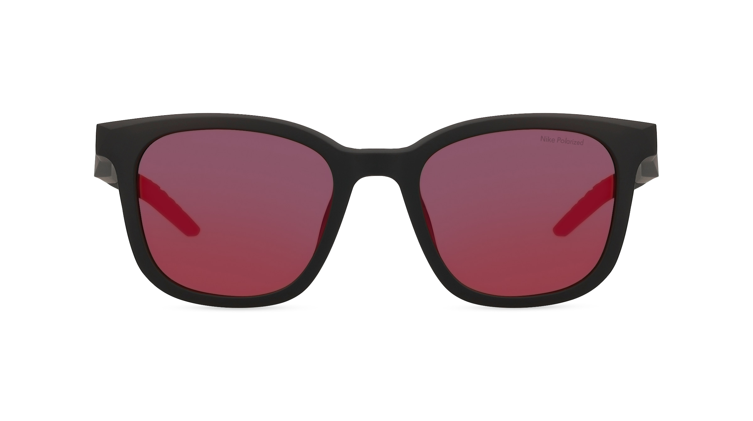 Nike RADEON 2 P FV2407