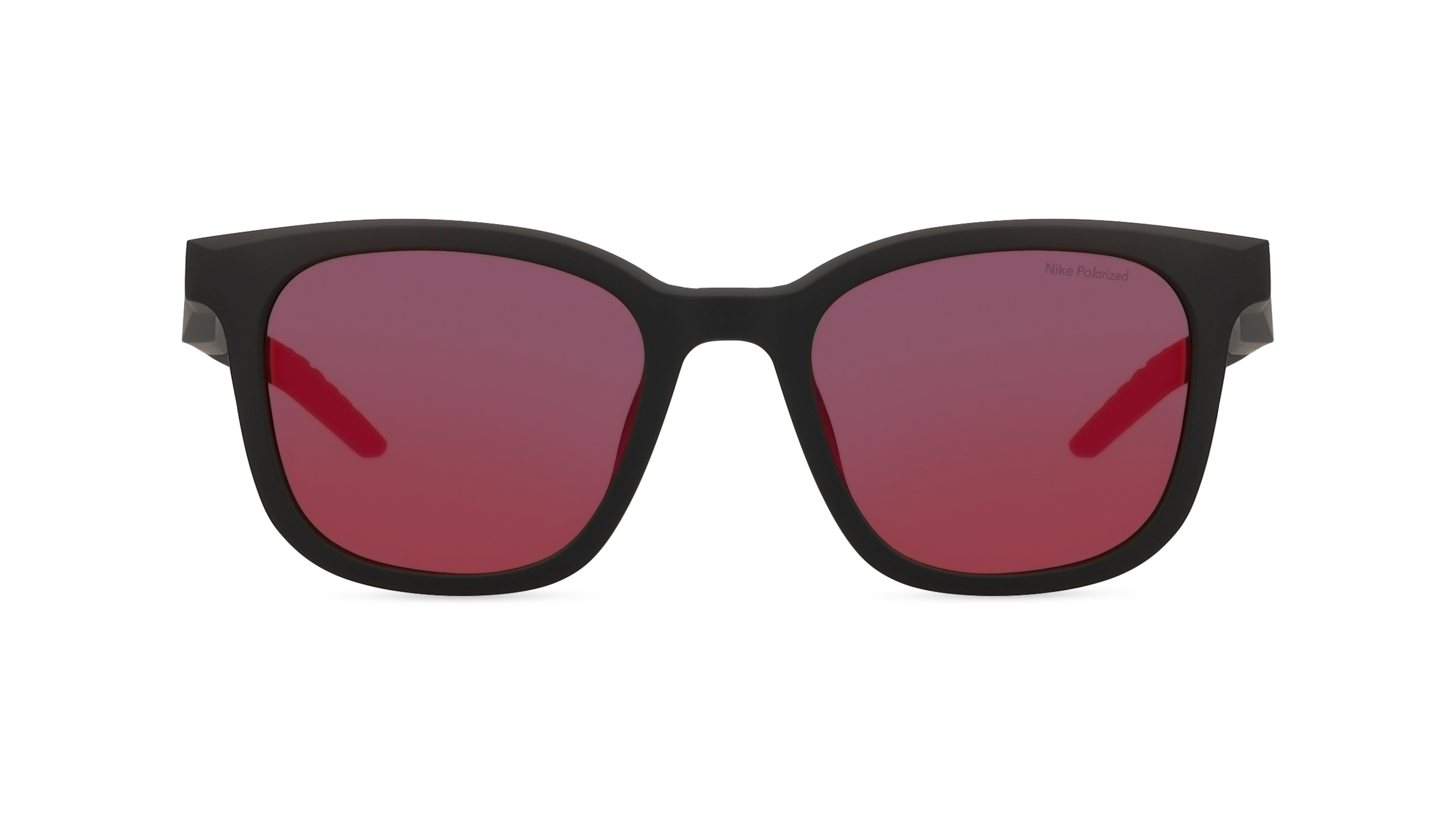 Nike RADEON 2 P FV2407