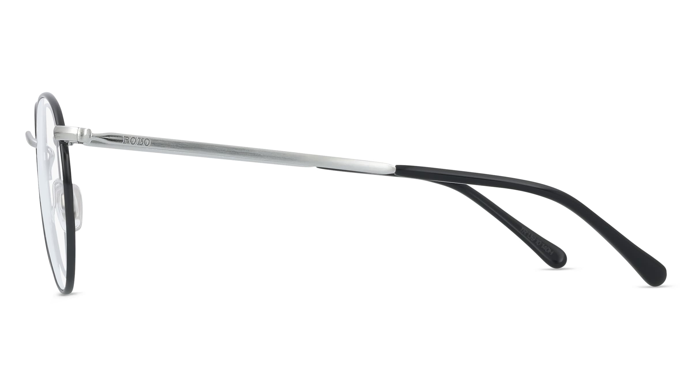 Polo Ralph Lauren 0PH1179