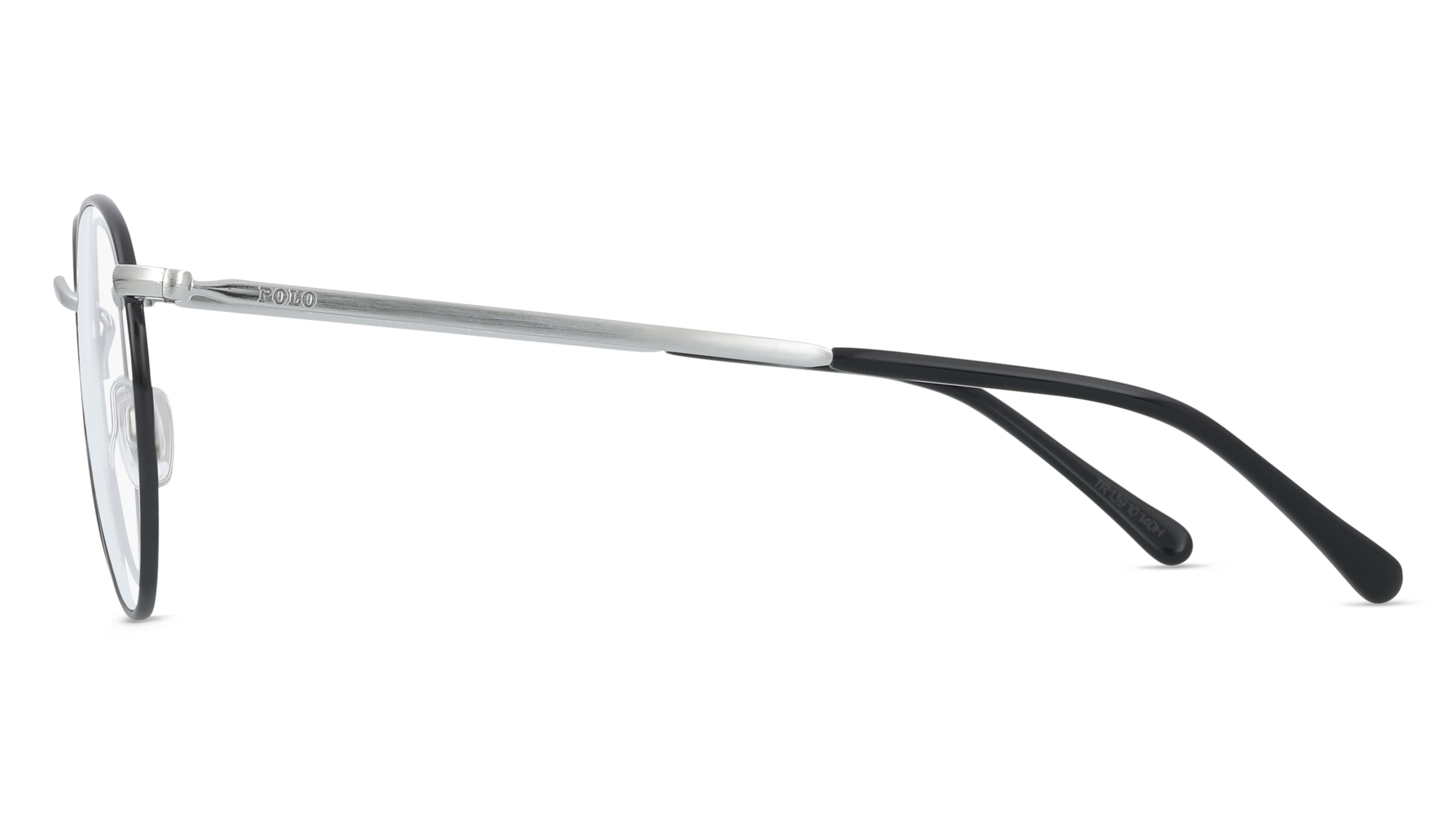 Polo Ralph Lauren 0PH1179