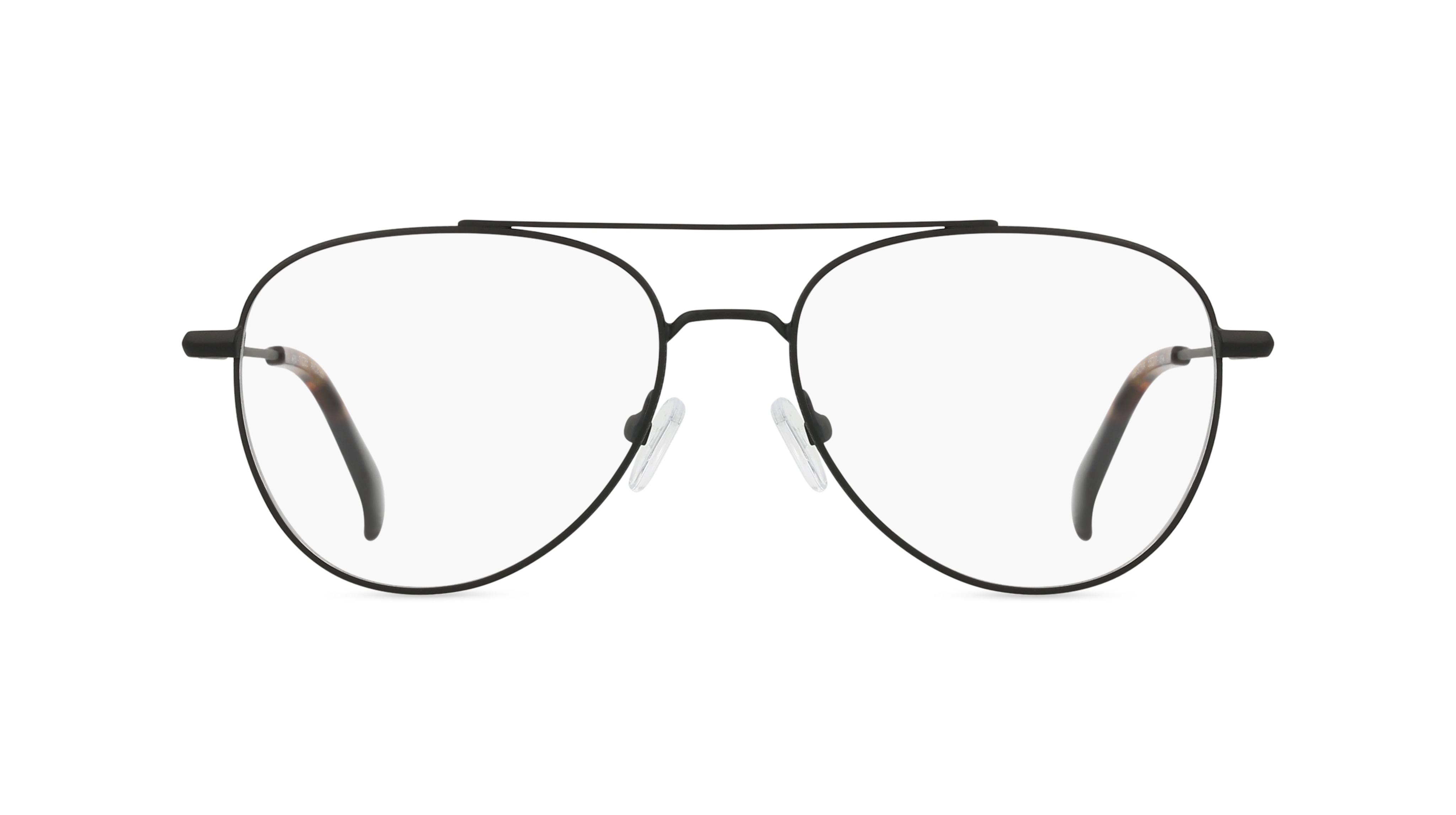 Fielmann OU 059 FLEX FA SPENCER