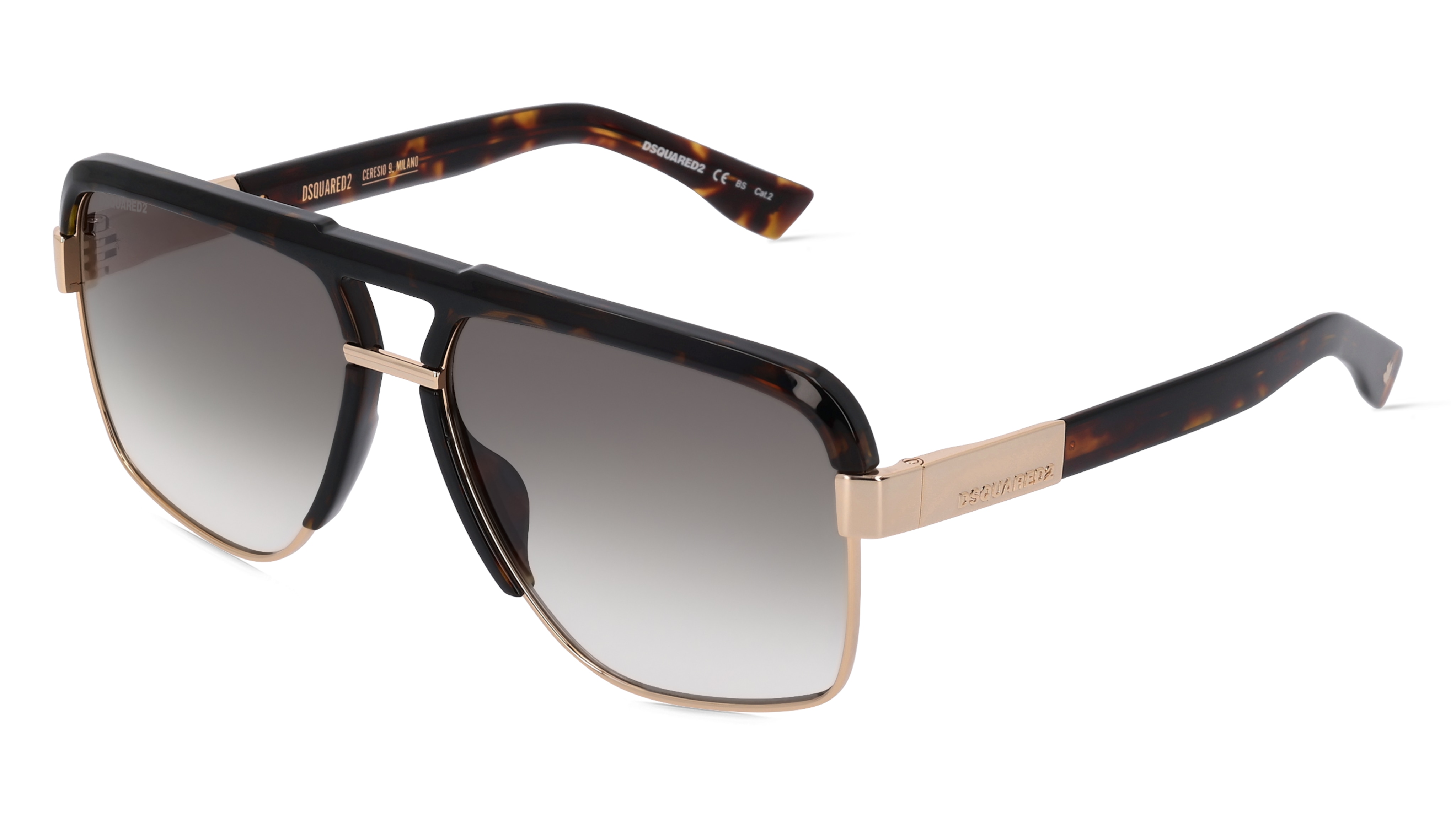 DSQUARED2 D2 0084/S