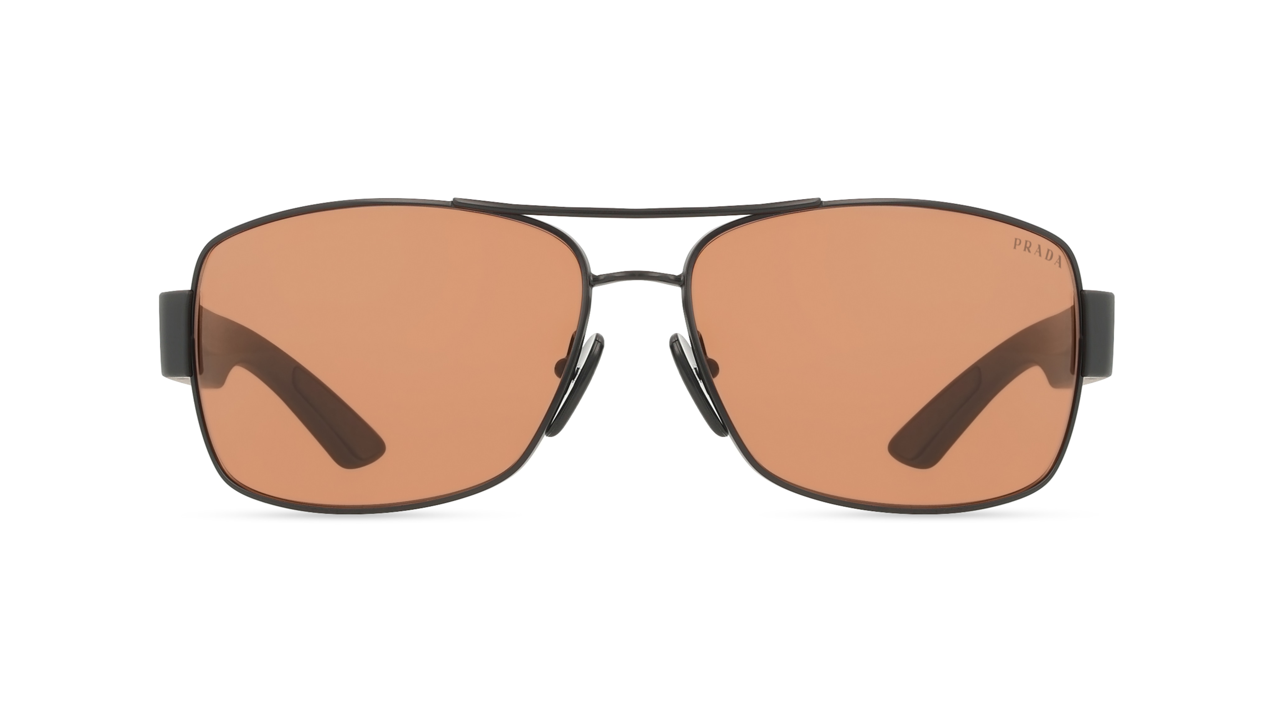 Prada Linea Rossa 0PS B52S